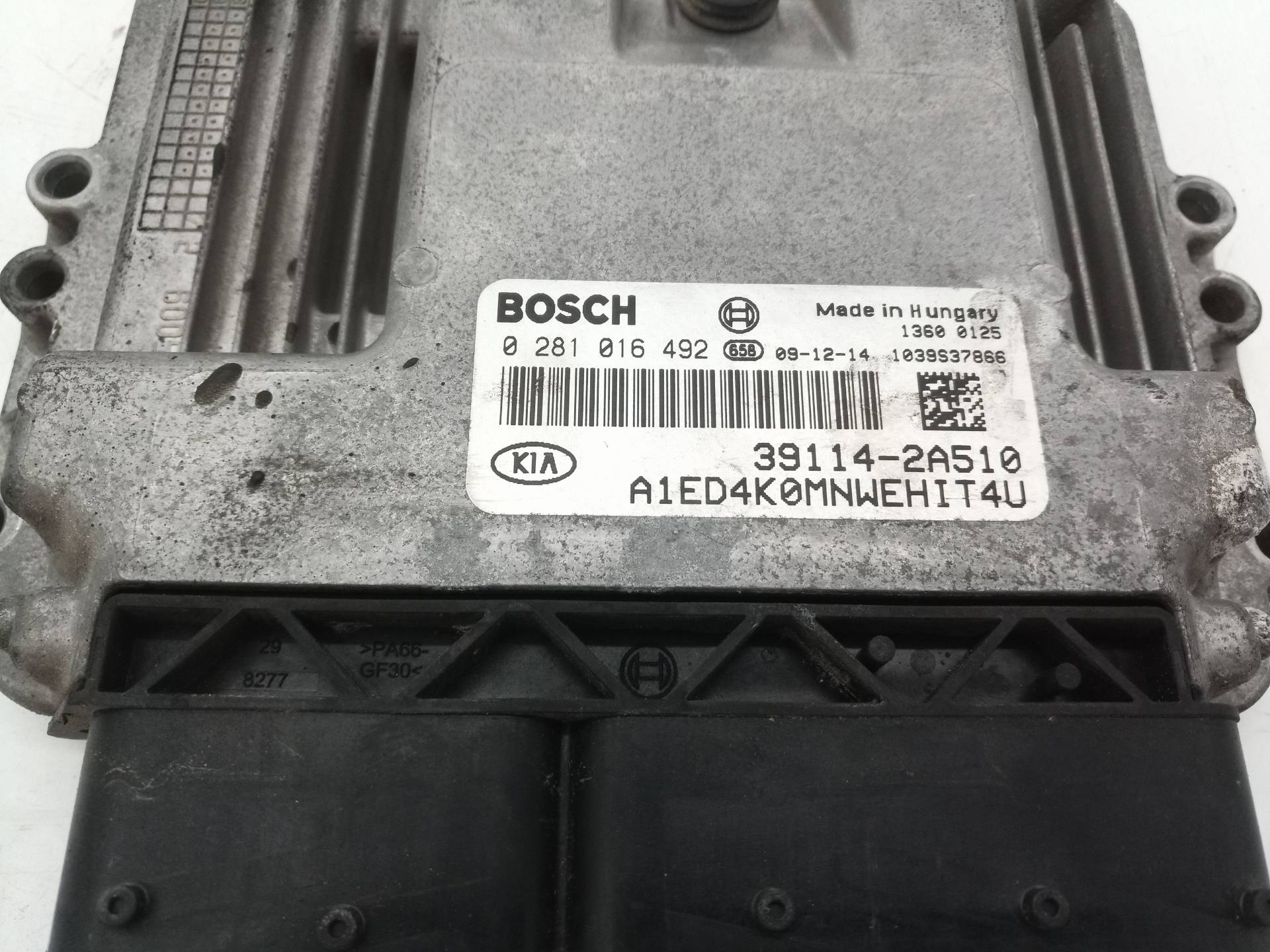 0281016492 CENTRALITA MOTOR UCE KIA CEED 2010 20952 devimagesvext/08283e45-1ba6-4c70-9a92-5b0ff35685bb/migcrv/imagenes/000/000/442/000000442972.jpeg