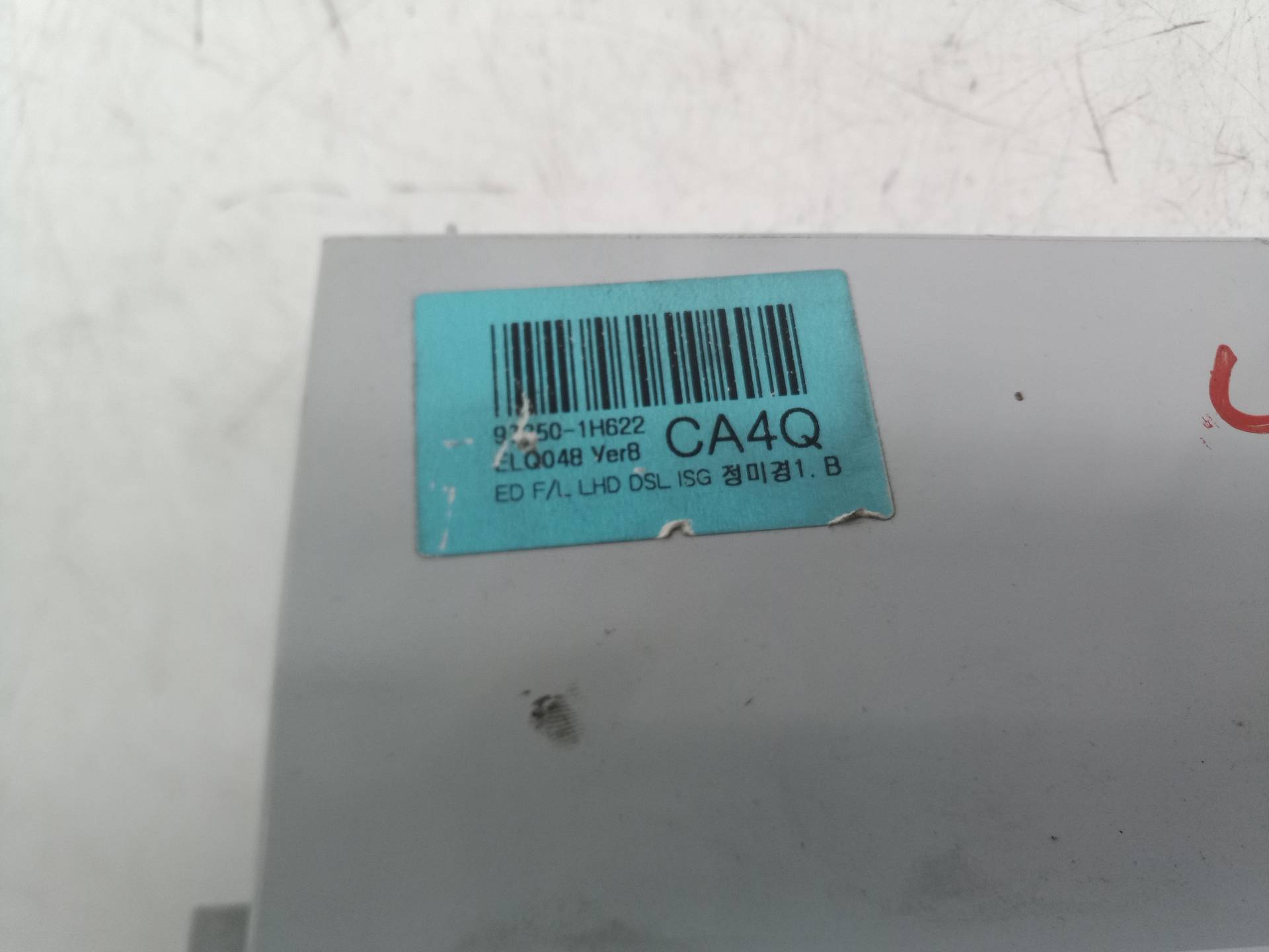 972501H622 MANDO CLIMATIZADOR KIA CEED 2010 25031 devimagesvext/08283e45-1ba6-4c70-9a92-5b0ff35685bb/migcrv/imagenes/000/000/443/000000443134.jpeg