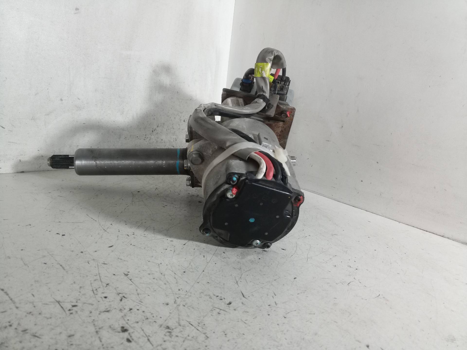 56345C8000 COLUMNA DIRECCION HYUNDAI I20 2016 27306 devimagesvext/08283e45-1ba6-4c70-9a92-5b0ff35685bb/migcrv/imagenes/000/000/443/000000443504.jpeg