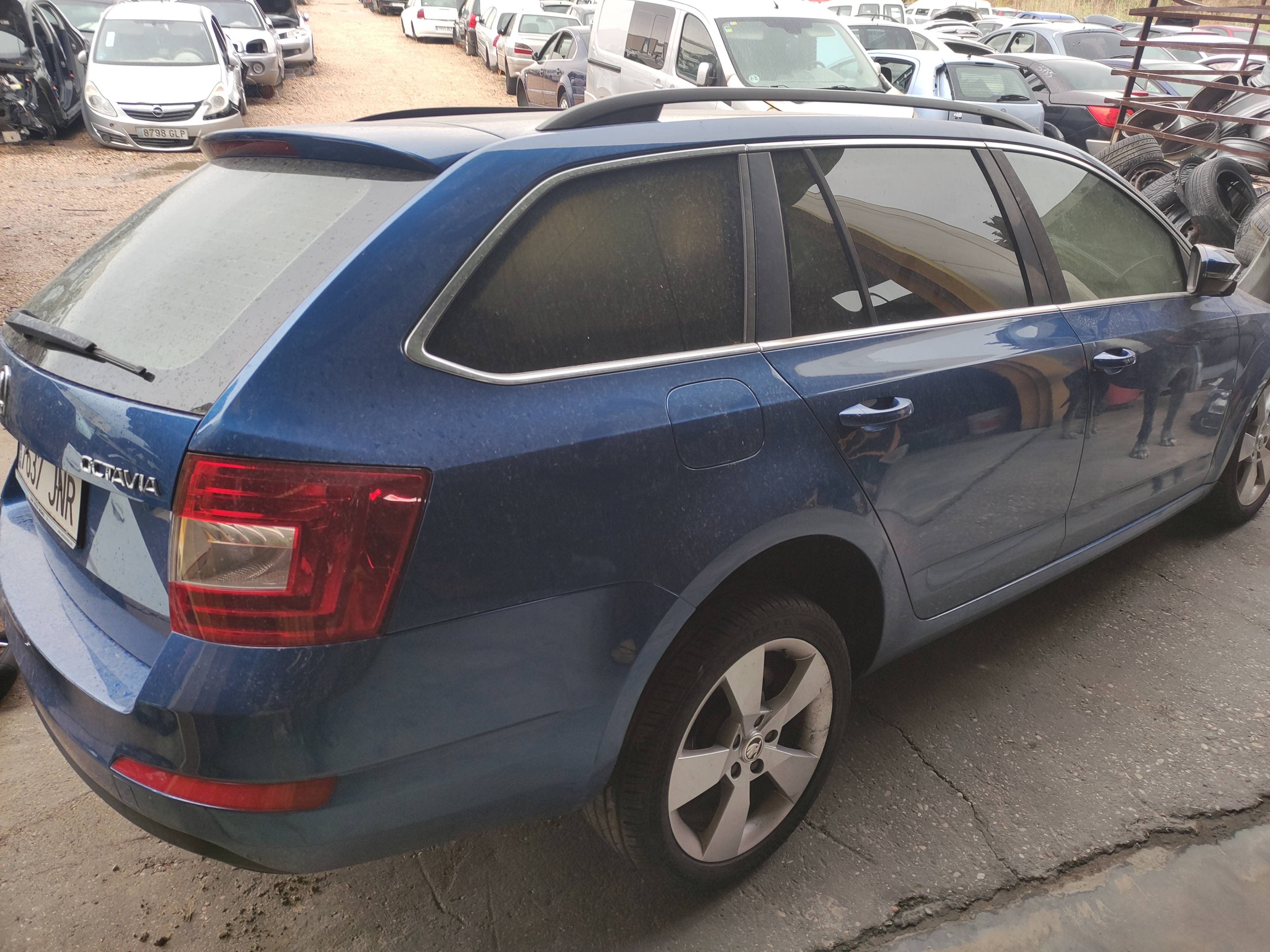 9802460680 ABS SKODA OCTAVIA COMBI 2016 13674 devimagesvext/08283e45-1ba6-4c70-9a92-5b0ff35685bb/migcrv/imagenes/000/000/443/000000443690.jpeg