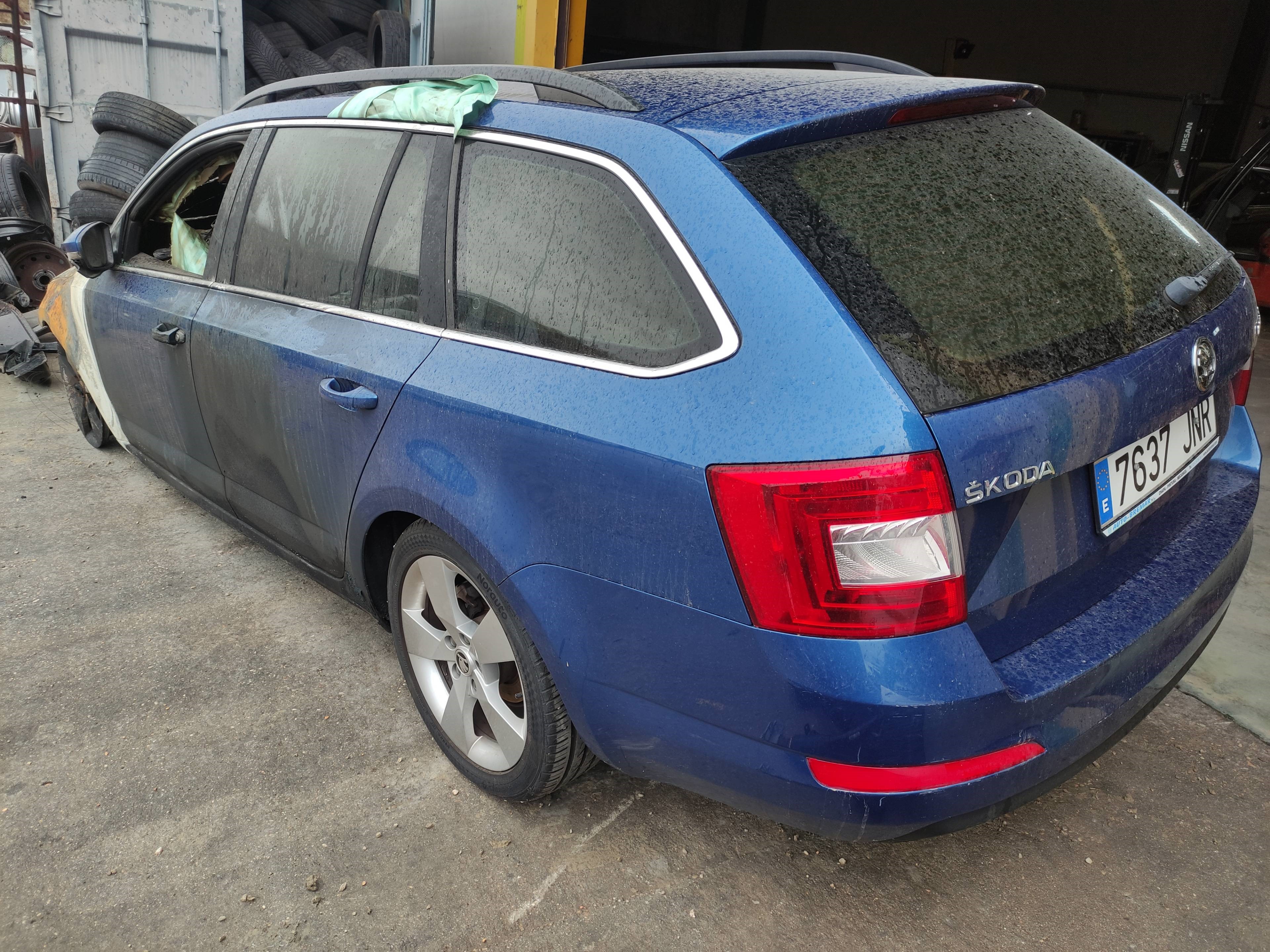 9802460680 ABS SKODA OCTAVIA COMBI 2016 13674 devimagesvext/08283e45-1ba6-4c70-9a92-5b0ff35685bb/migcrv/imagenes/000/000/443/000000443694.jpeg