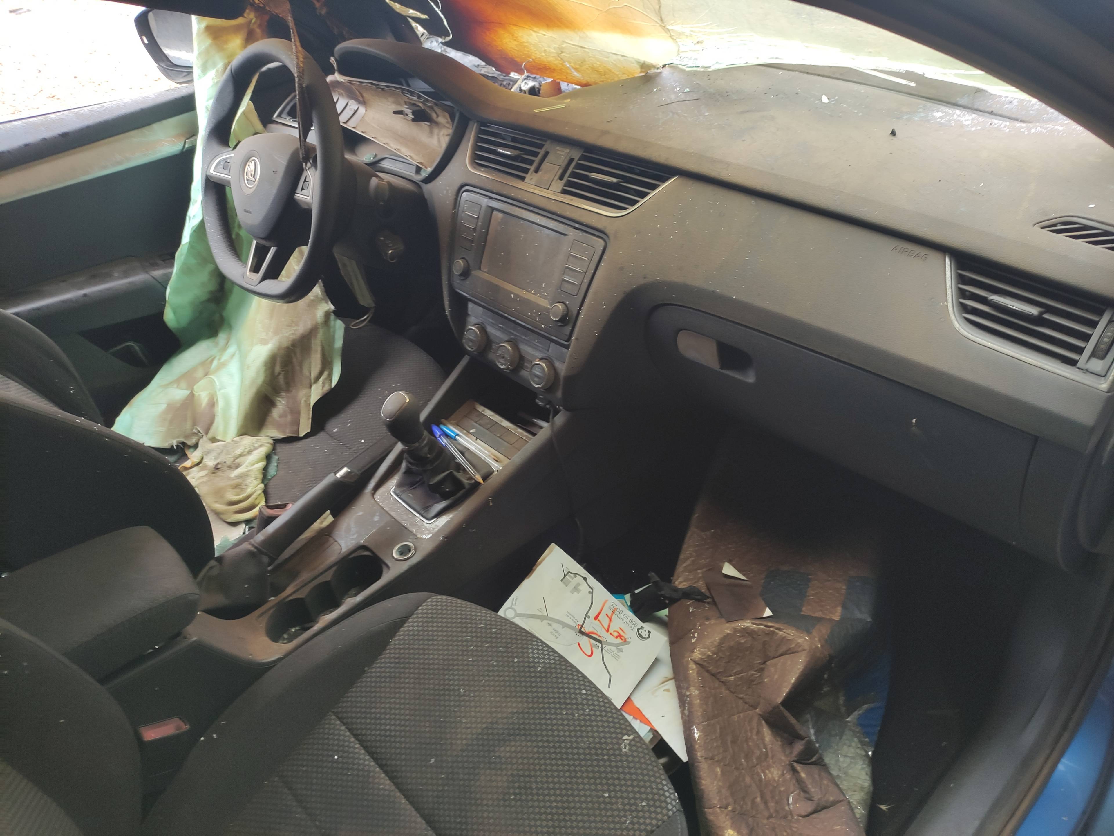 9802460680 ABS SKODA OCTAVIA COMBI 2016 13674 devimagesvext/08283e45-1ba6-4c70-9a92-5b0ff35685bb/migcrv/imagenes/000/000/443/000000443698.jpeg