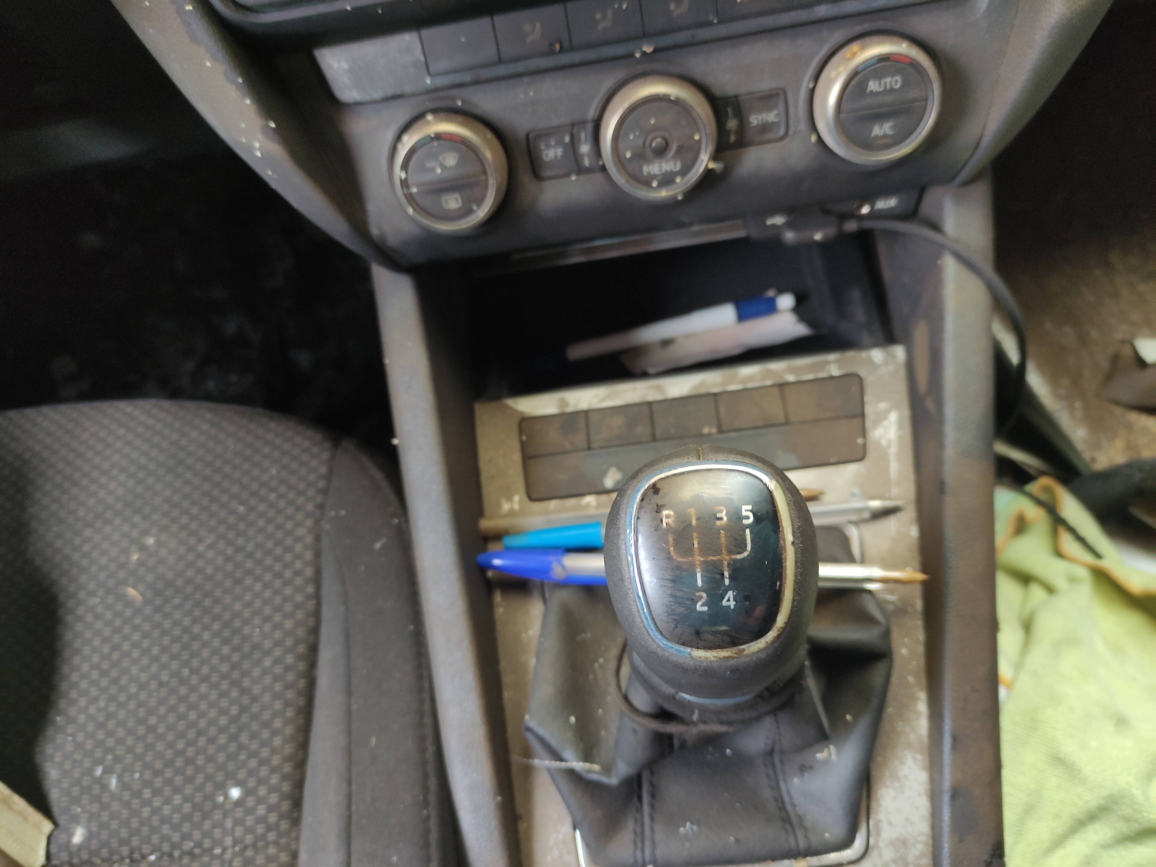 9802460680 ABS SKODA OCTAVIA COMBI 2016 13674 devimagesvext/08283e45-1ba6-4c70-9a92-5b0ff35685bb/migcrv/imagenes/000/000/443/000000443700.jpeg
