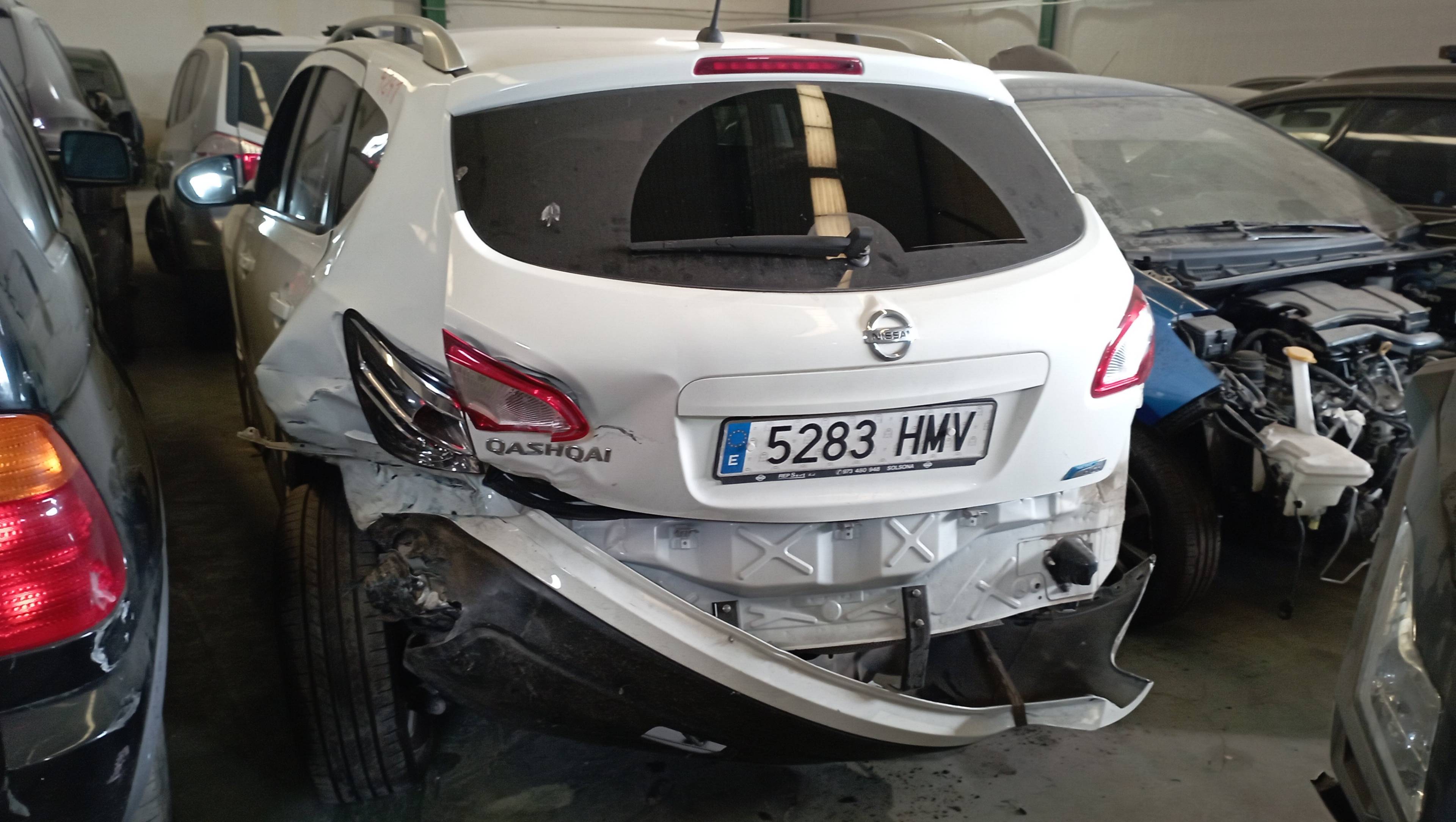 H1055367 INYECTOR NISSAN QASHQAI 2012 14175 devimagesvext/08283e45-1ba6-4c70-9a92-5b0ff35685bb/migcrv/imagenes/000/000/444/000000444898.jpeg