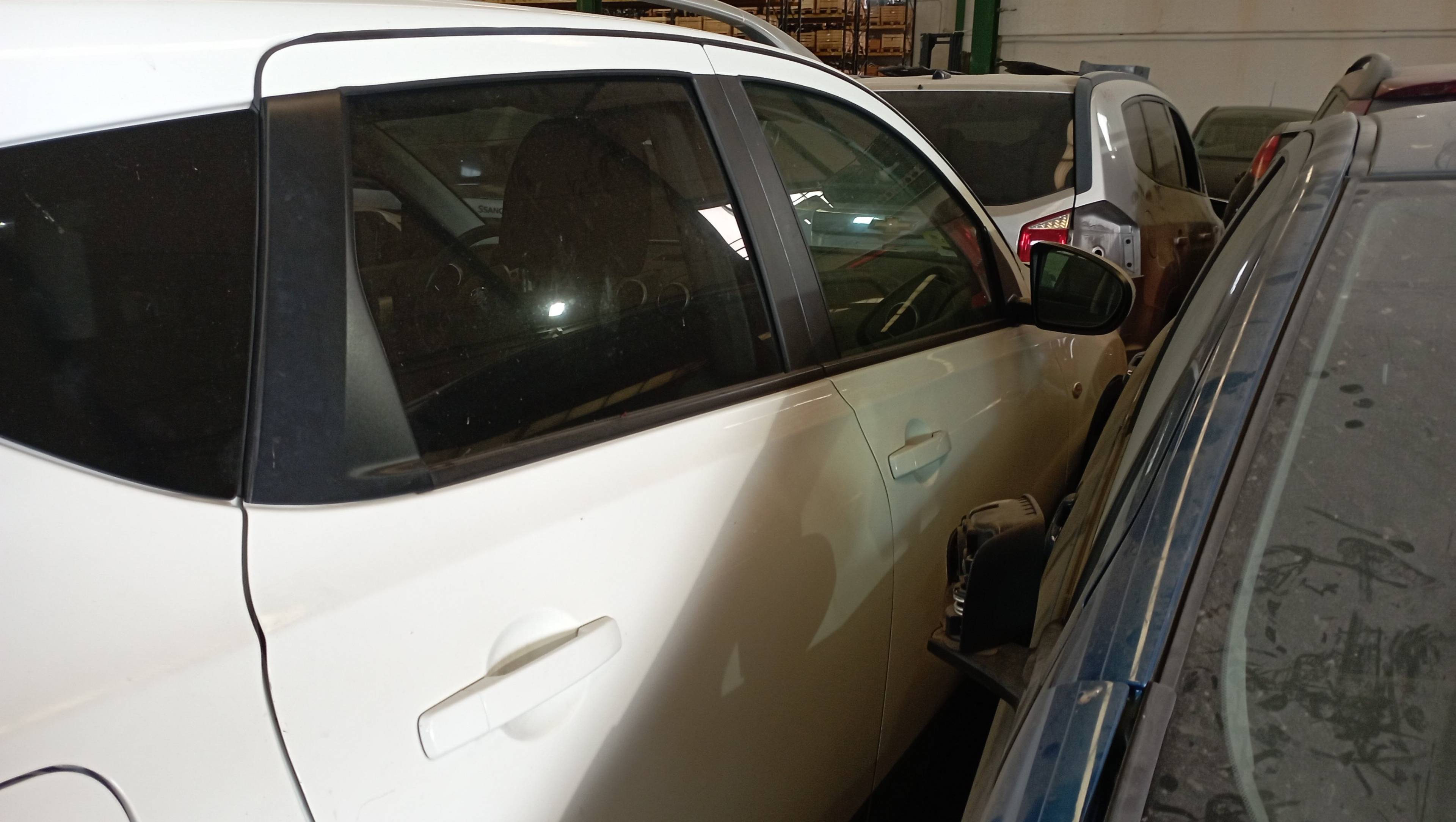 H1055367 INYECTOR NISSAN QASHQAI 2012 14175 devimagesvext/08283e45-1ba6-4c70-9a92-5b0ff35685bb/migcrv/imagenes/000/000/444/000000444900.jpeg