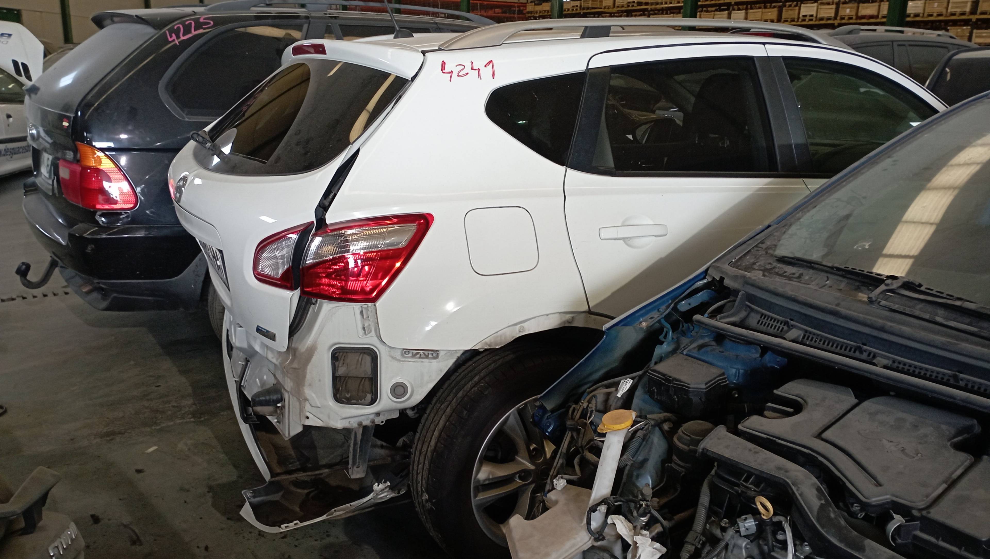 H1055367 INYECTOR NISSAN QASHQAI 2012 14175 devimagesvext/08283e45-1ba6-4c70-9a92-5b0ff35685bb/migcrv/imagenes/000/000/444/000000444902.jpeg