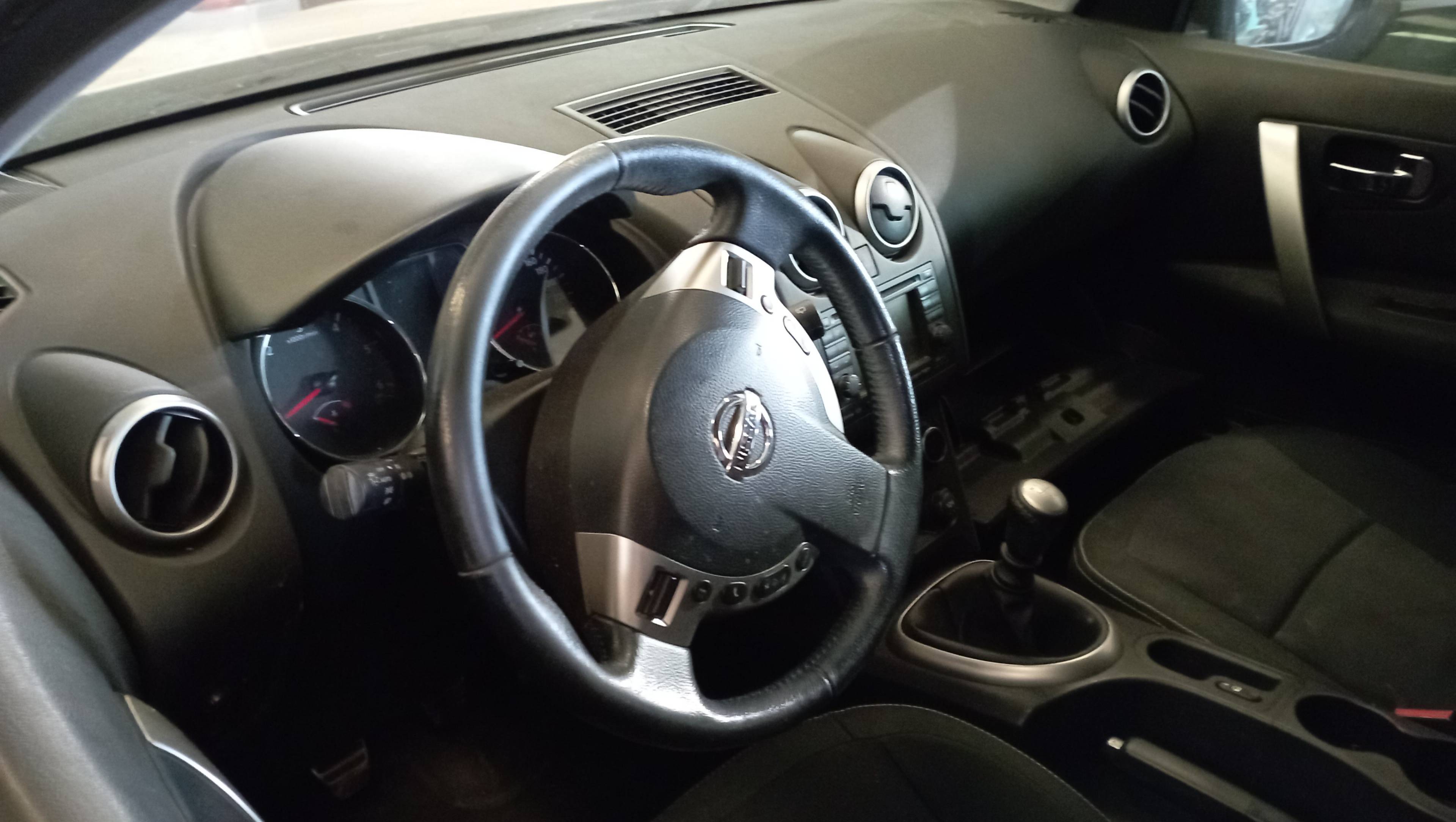 H1055367 INYECTOR NISSAN QASHQAI 2012 14175 devimagesvext/08283e45-1ba6-4c70-9a92-5b0ff35685bb/migcrv/imagenes/000/000/444/000000444906.jpeg