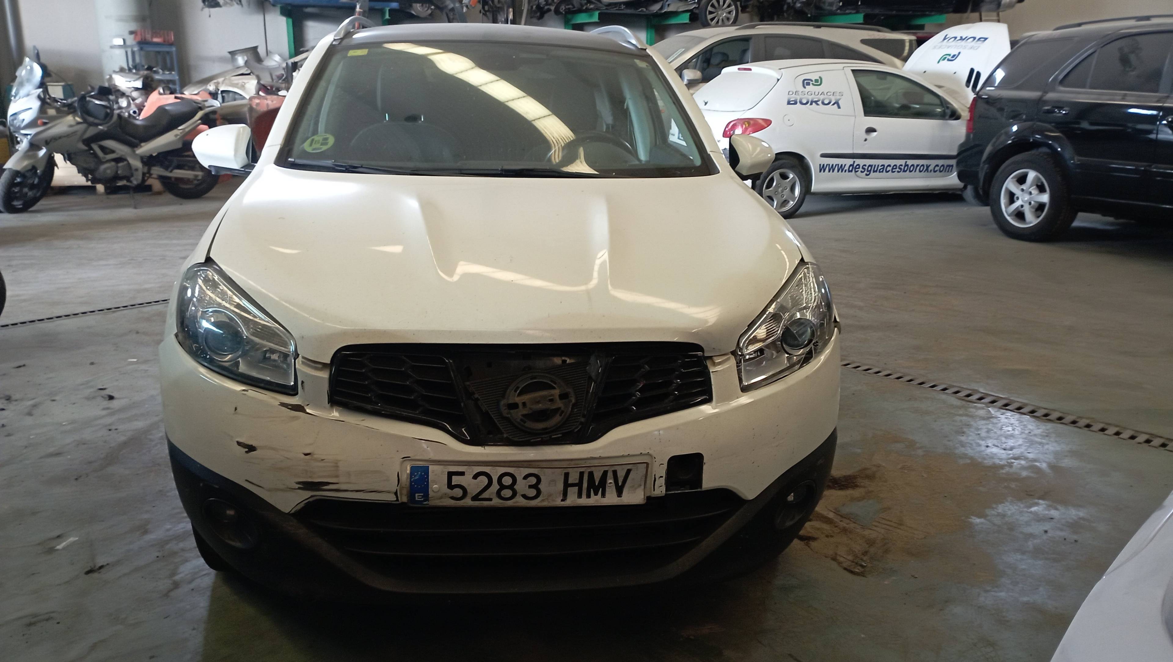 H1055367 INYECTOR NISSAN QASHQAI 2012 14175 devimagesvext/08283e45-1ba6-4c70-9a92-5b0ff35685bb/migcrv/imagenes/000/000/444/000000444910.jpeg
