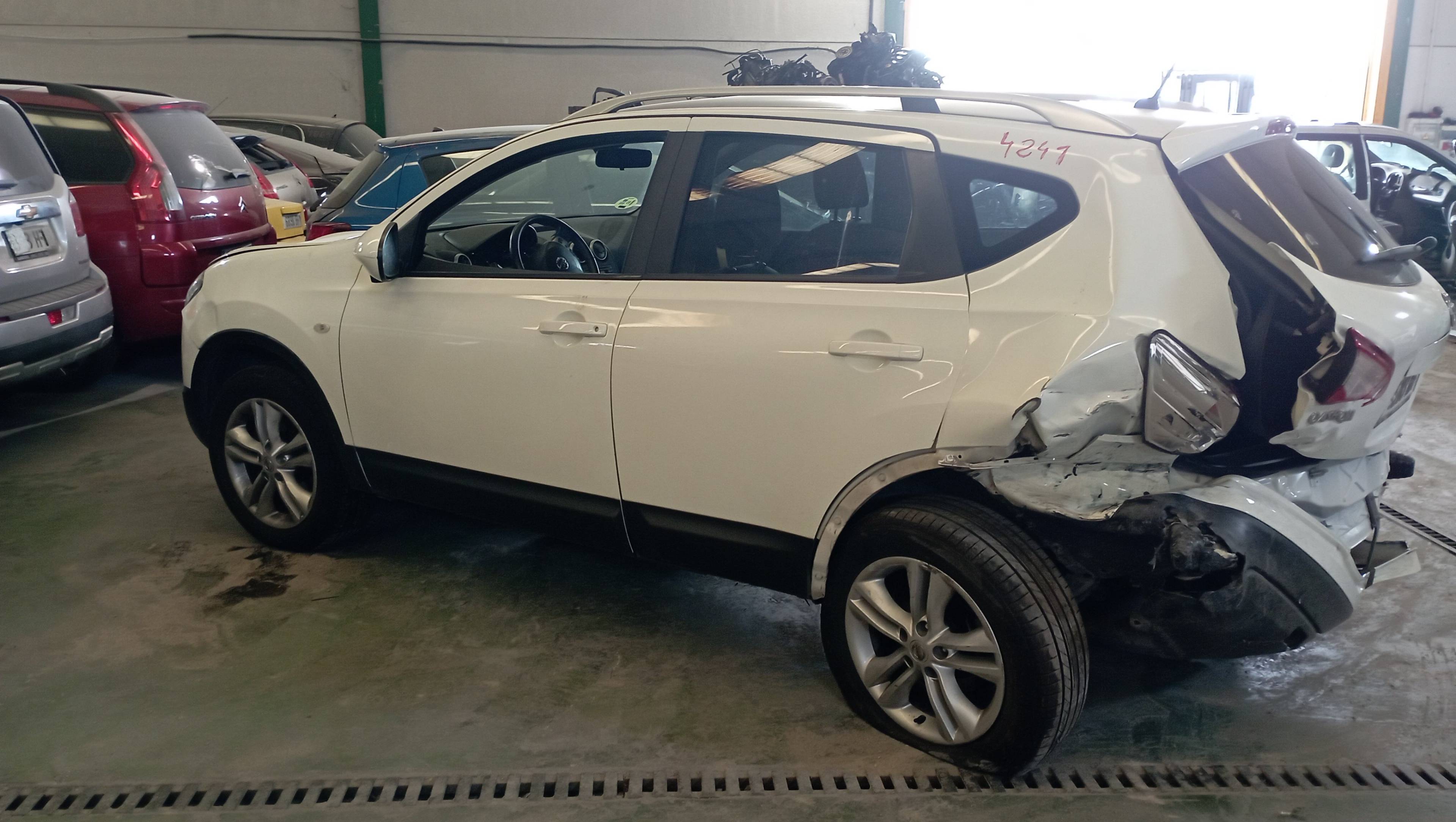 H1055367 INYECTOR NISSAN QASHQAI 2012 14175 devimagesvext/08283e45-1ba6-4c70-9a92-5b0ff35685bb/migcrv/imagenes/000/000/444/000000444912.jpeg