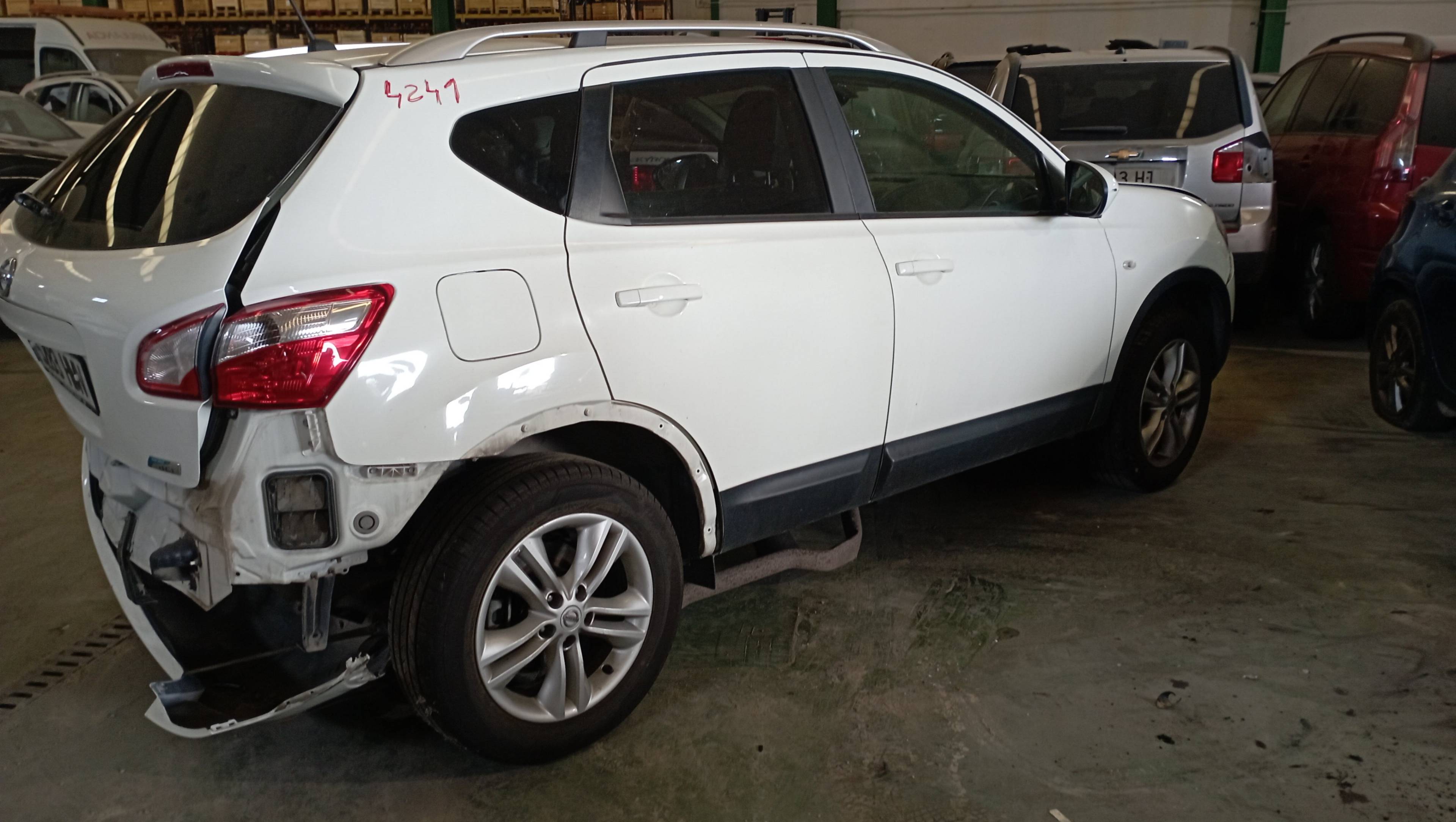 H1055367 INYECTOR NISSAN QASHQAI 2012 14175 devimagesvext/08283e45-1ba6-4c70-9a92-5b0ff35685bb/migcrv/imagenes/000/000/444/000000444914.jpeg