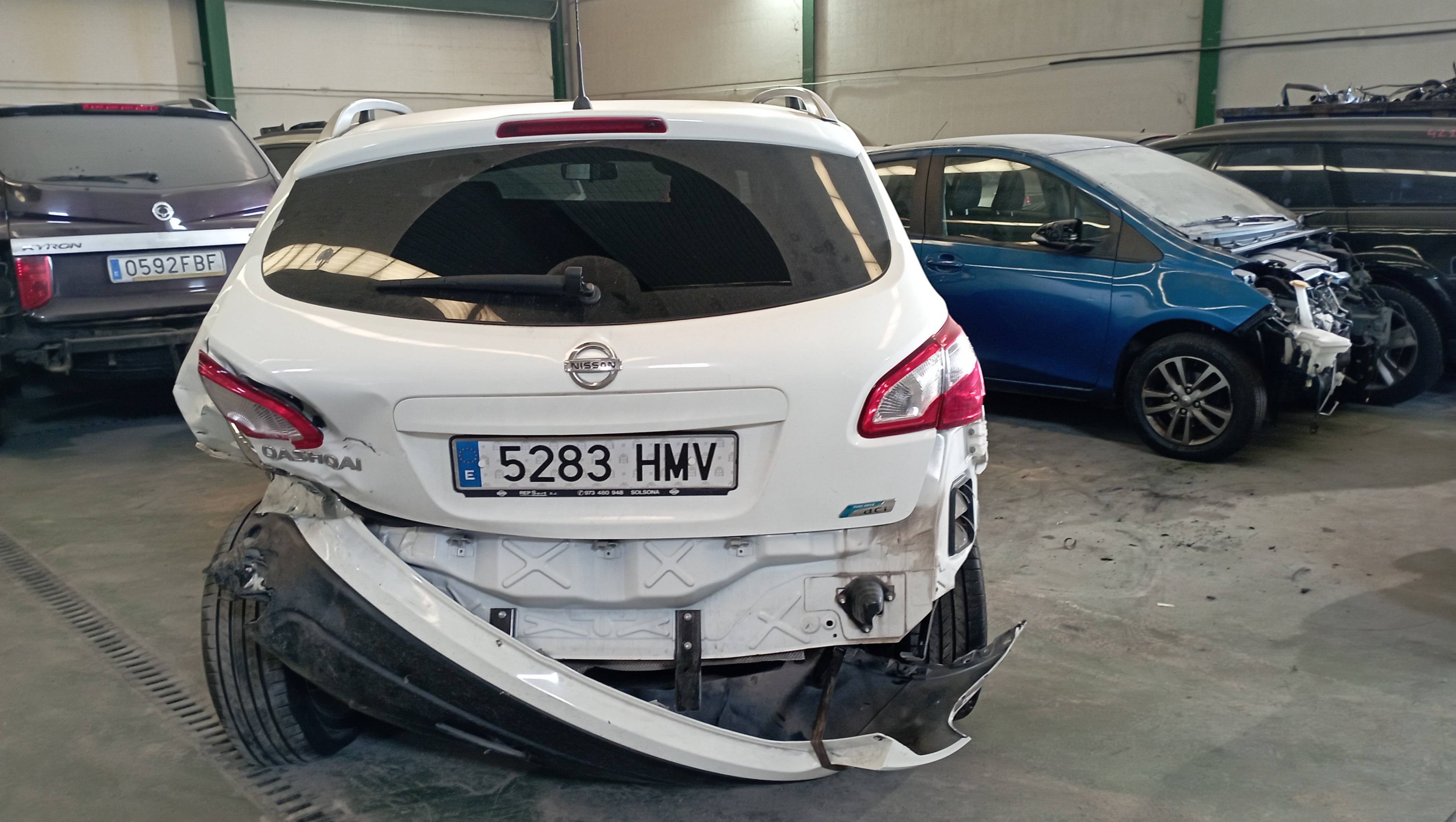 H1055367 INYECTOR NISSAN QASHQAI 2012 14175 devimagesvext/08283e45-1ba6-4c70-9a92-5b0ff35685bb/migcrv/imagenes/000/000/444/000000444916.jpeg