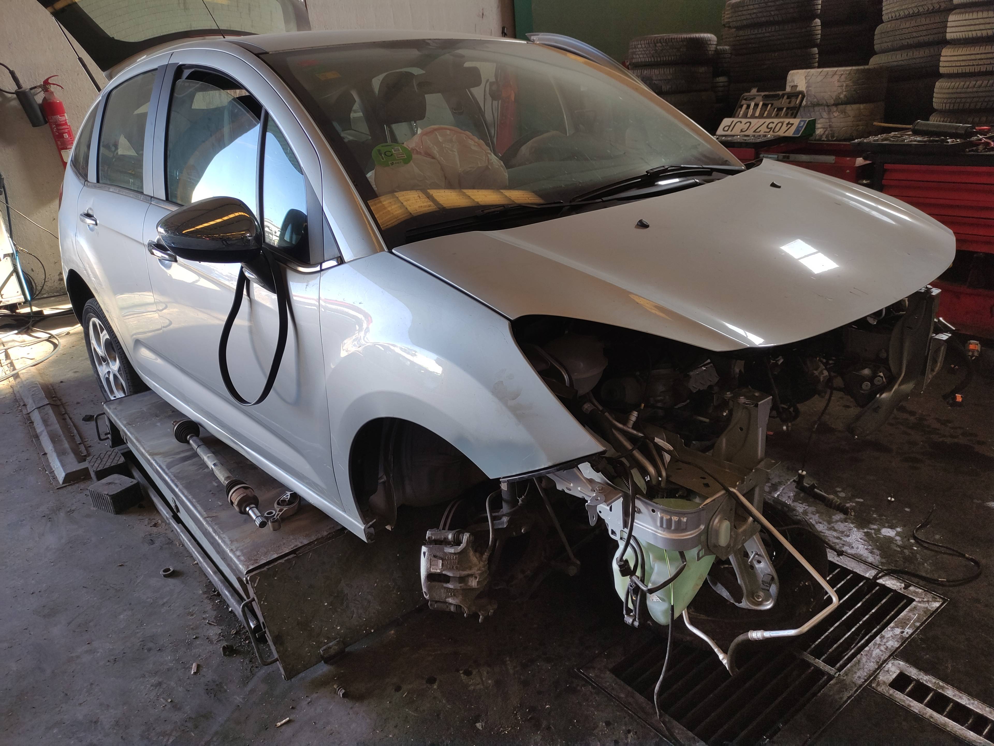 SIN DEFINIR BANDEJA TRASERA CITROEN C3 2014 26339 devimagesvext/08283e45-1ba6-4c70-9a92-5b0ff35685bb/migcrv/imagenes/000/000/445/000000445018.jpeg