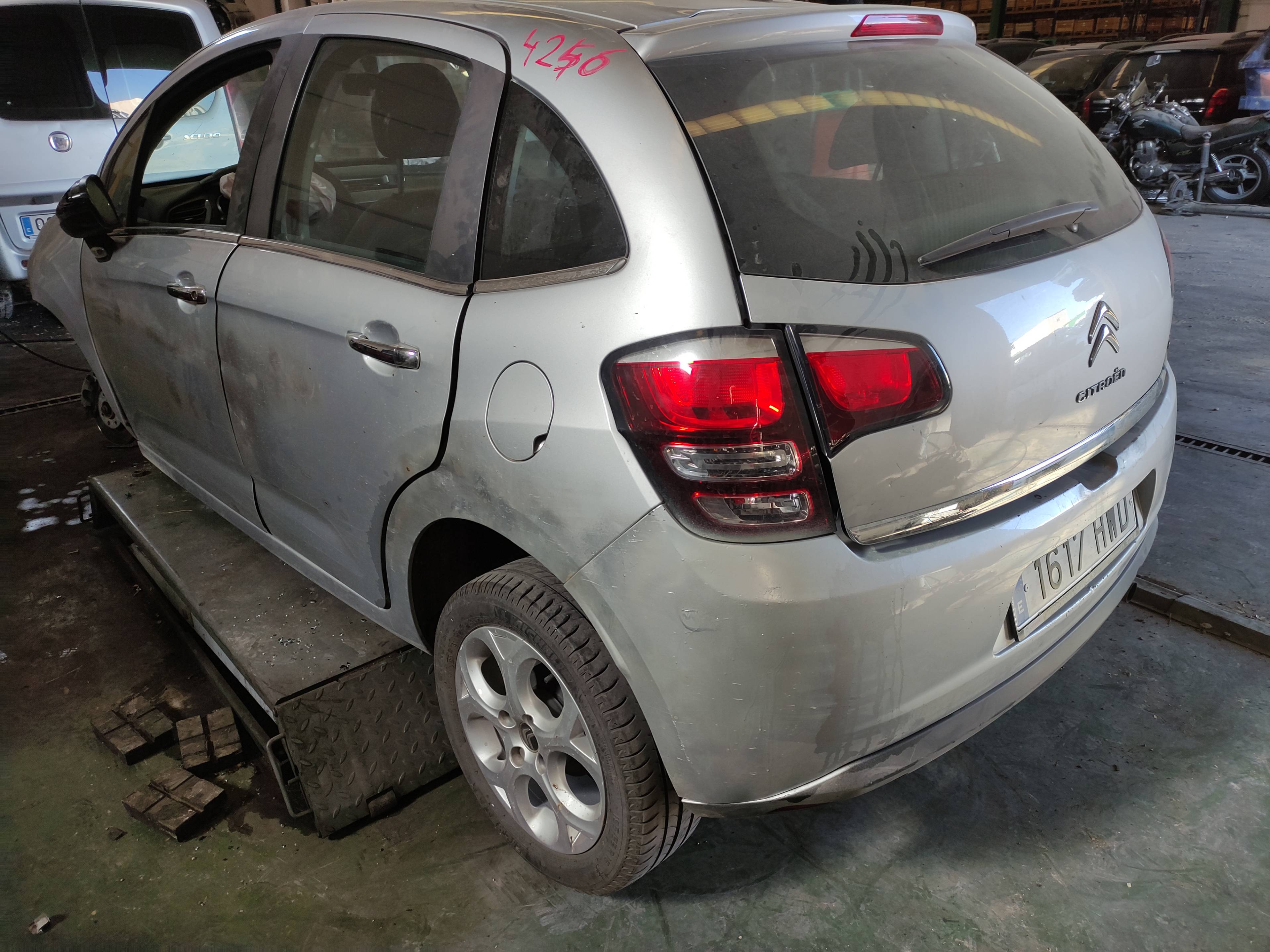 SIN DEFINIR BANDEJA TRASERA CITROEN C3 2014 26339 devimagesvext/08283e45-1ba6-4c70-9a92-5b0ff35685bb/migcrv/imagenes/000/000/445/000000445022.jpeg
