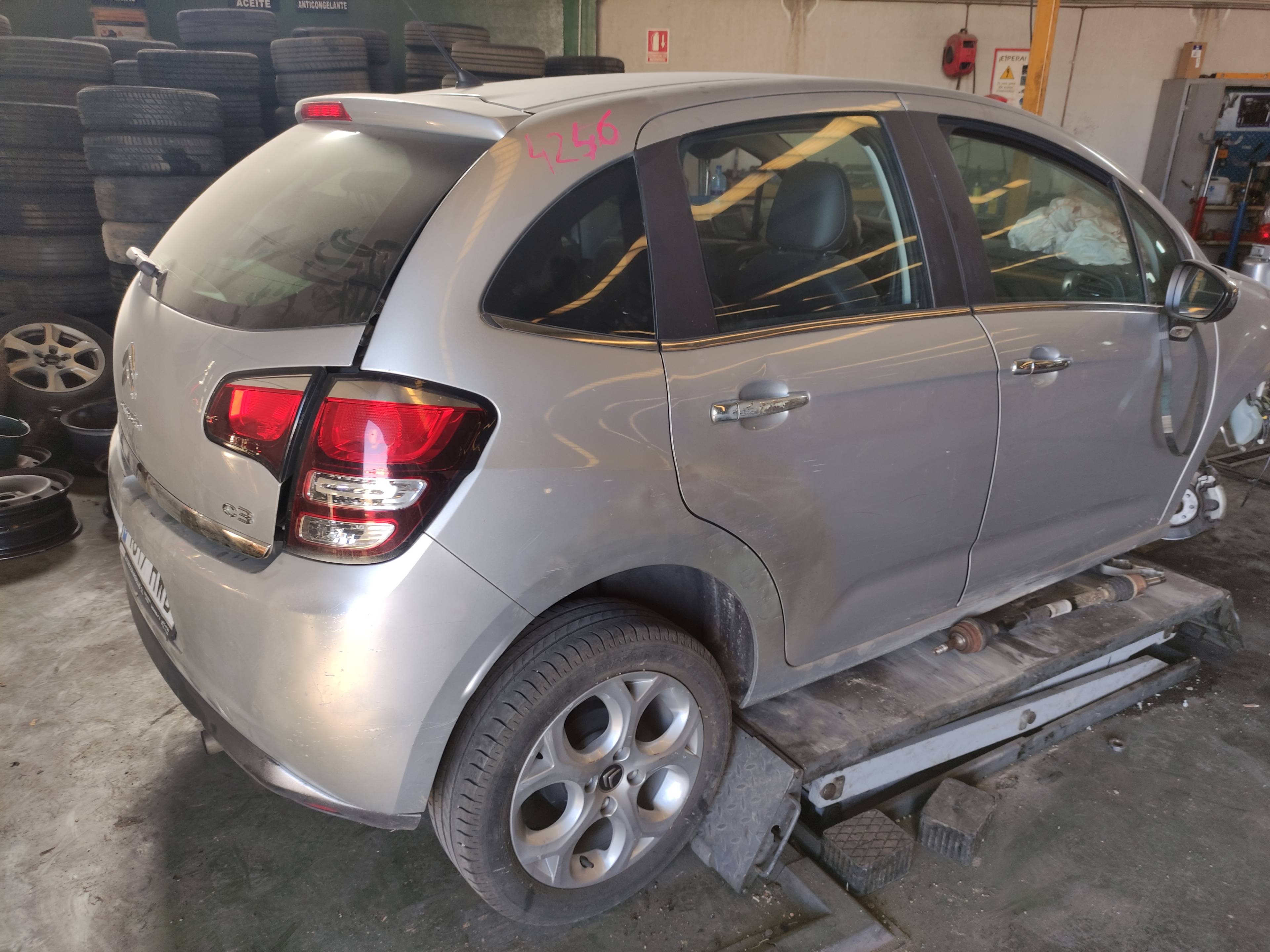 SIN DEFINIR BANDEJA TRASERA CITROEN C3 2014 26339 devimagesvext/08283e45-1ba6-4c70-9a92-5b0ff35685bb/migcrv/imagenes/000/000/445/000000445024.jpeg