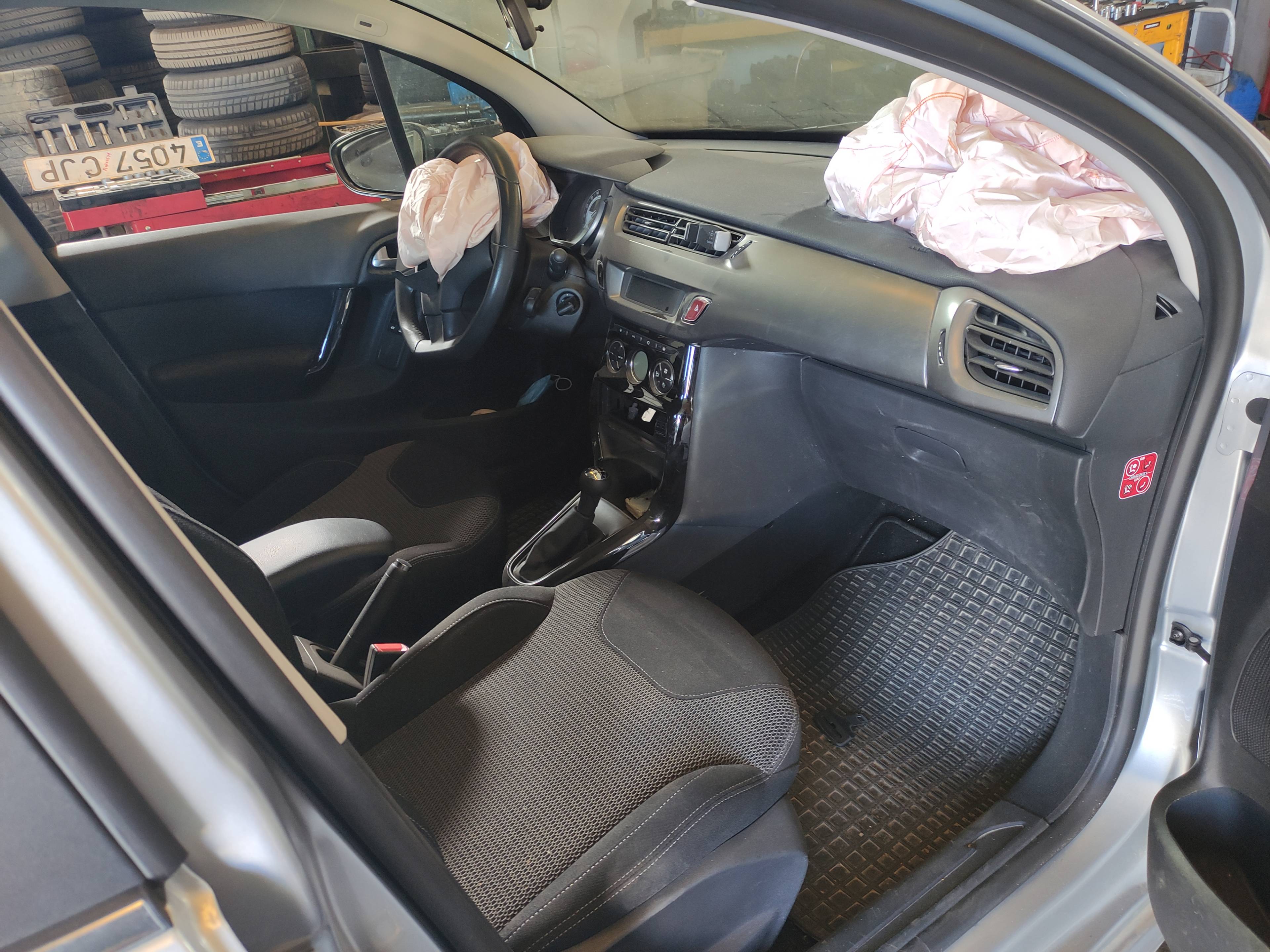 SIN DEFINIR BANDEJA TRASERA CITROEN C3 2014 26339 devimagesvext/08283e45-1ba6-4c70-9a92-5b0ff35685bb/migcrv/imagenes/000/000/445/000000445026.jpeg