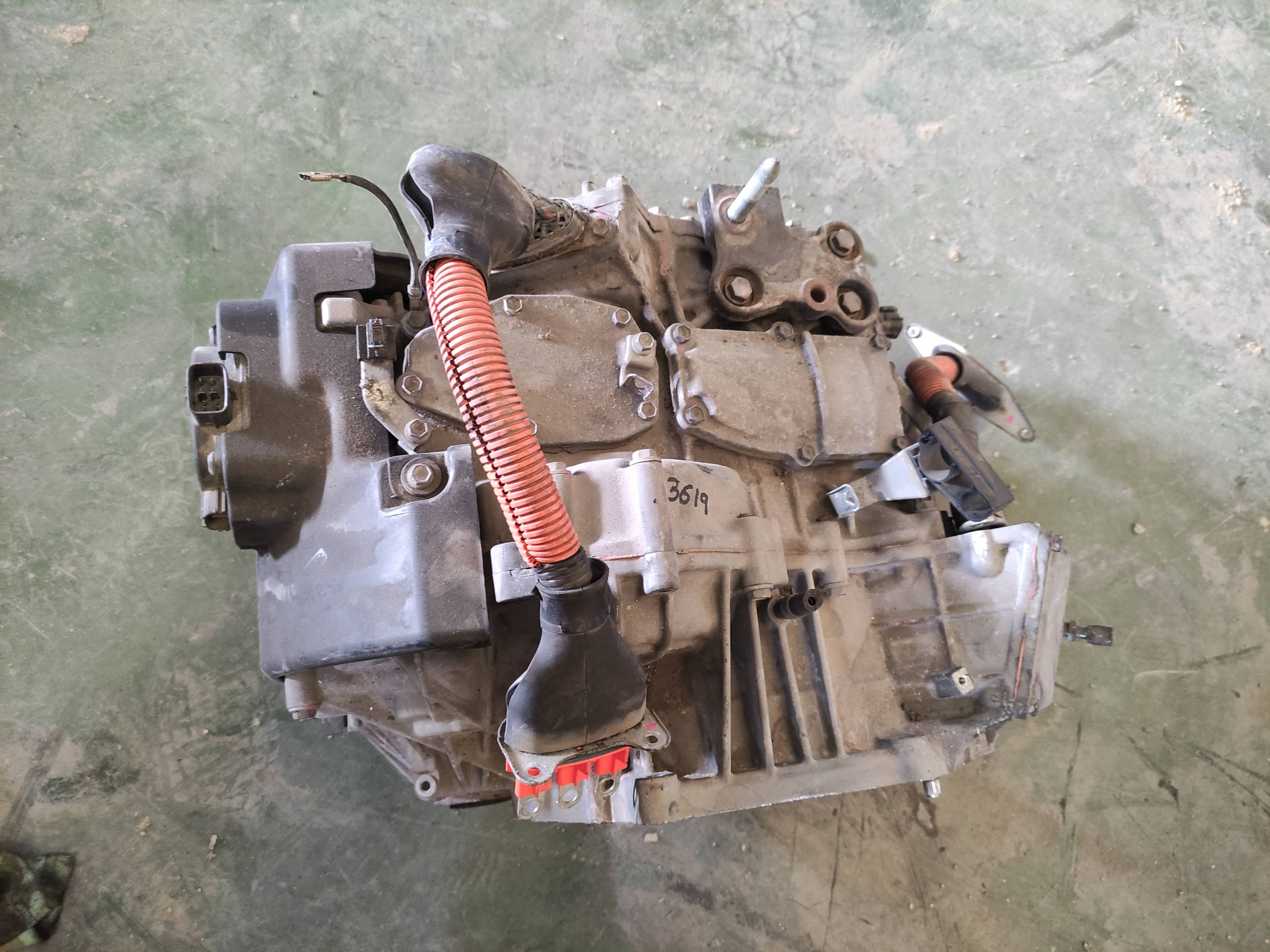 4202713 CAJA CAMBIOS TOYOTA PRIUS 2006  Caja de cambios automática continua - CVT 16452 devimagesvext/08283e45-1ba6-4c70-9a92-5b0ff35685bb/migcrv/imagenes/000/000/445/000000445696.jpeg