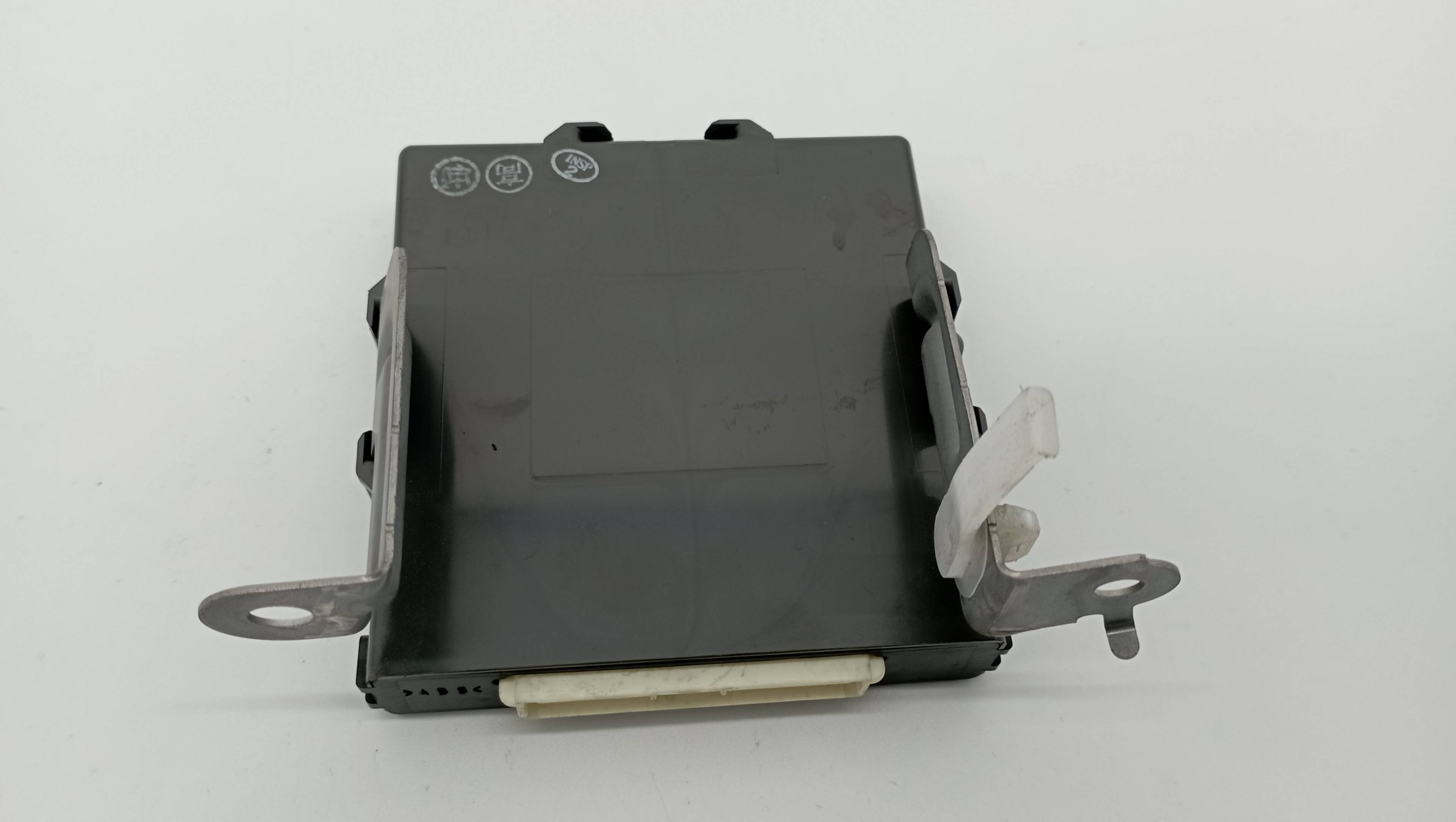 8967047010 MODULO ELECTRONICO TOYOTA PRIUS 2006 17624 devimagesvext/08283e45-1ba6-4c70-9a92-5b0ff35685bb/migcrv/imagenes/000/000/446/000000446594.jpeg
