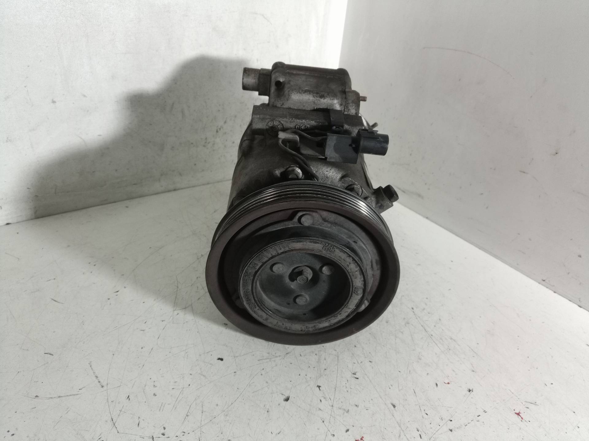 F500AN8CA03 COMPRESOR AIRE ACONDICIONADO KIA CEED 2010 24148 devimagesvext/08283e45-1ba6-4c70-9a92-5b0ff35685bb/migcrv/imagenes/000/000/448/000000448312.jpeg