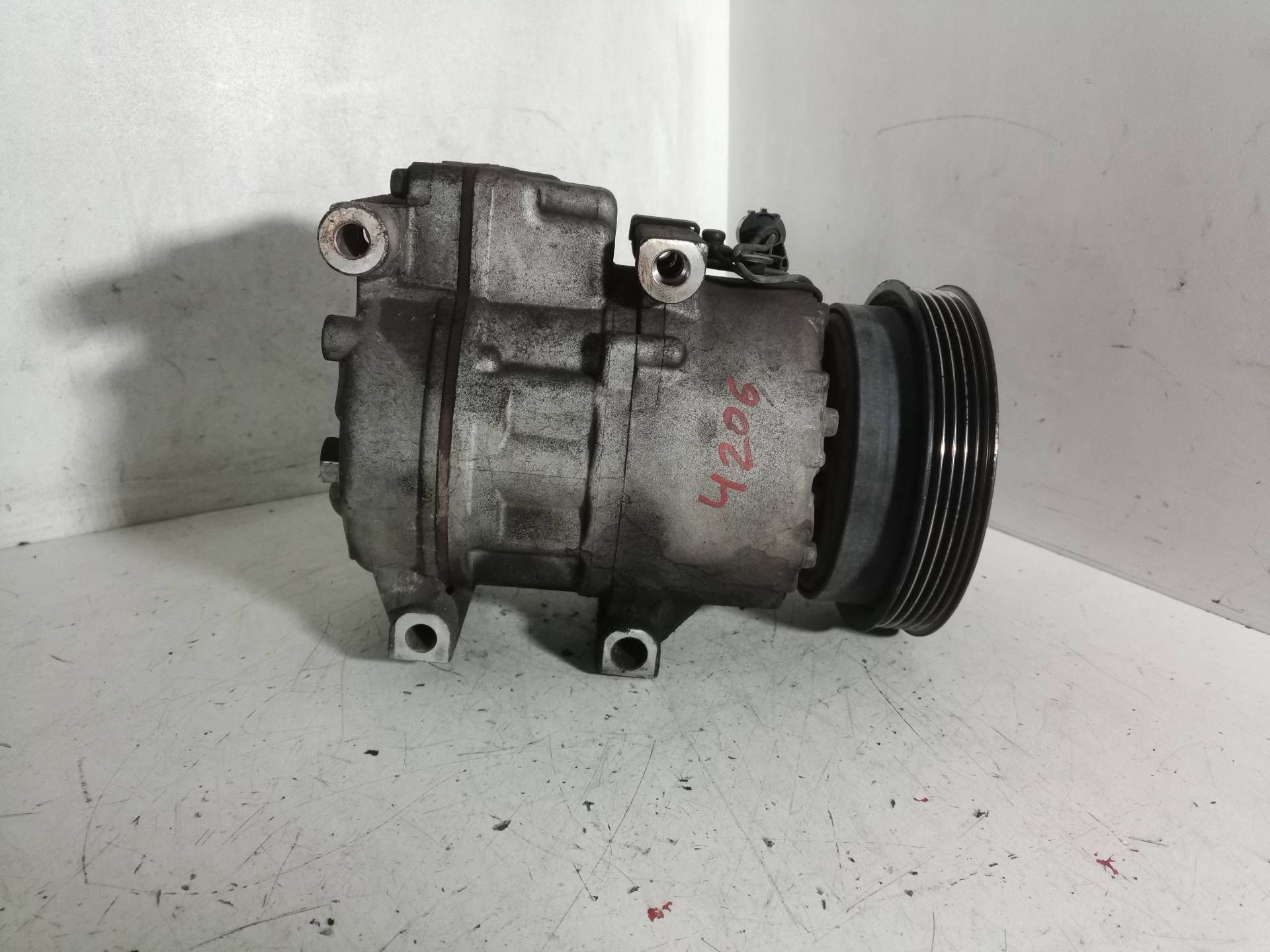 F500AN8CA03 COMPRESOR AIRE ACONDICIONADO KIA CEED 2010 24148 devimagesvext/08283e45-1ba6-4c70-9a92-5b0ff35685bb/migcrv/imagenes/000/000/448/000000448314.jpeg