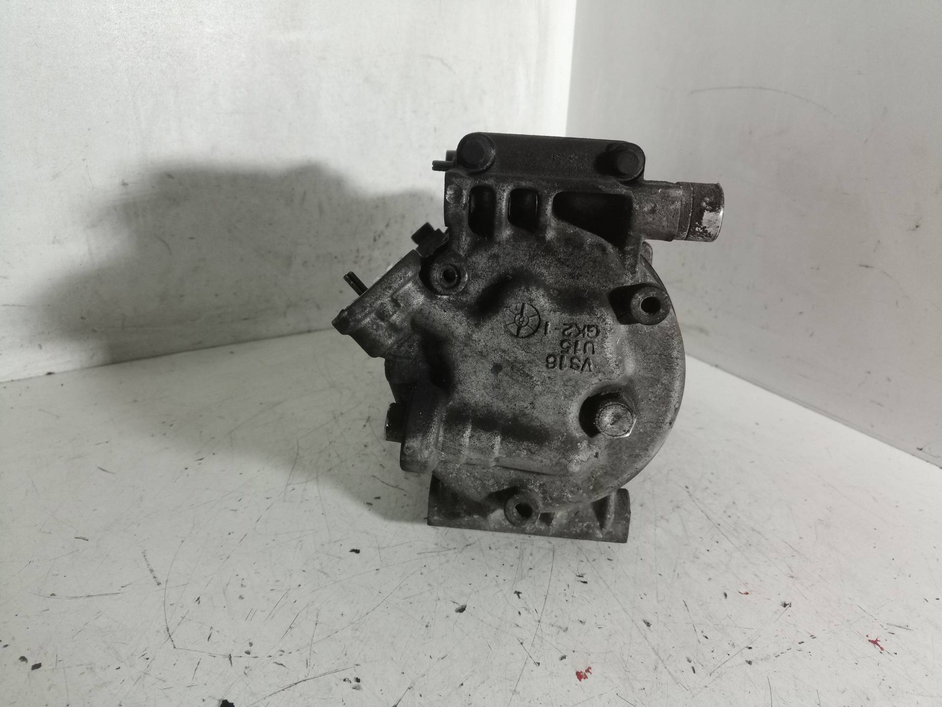 F500AN8CA03 COMPRESOR AIRE ACONDICIONADO KIA CEED 2010 24148 devimagesvext/08283e45-1ba6-4c70-9a92-5b0ff35685bb/migcrv/imagenes/000/000/448/000000448316.jpeg