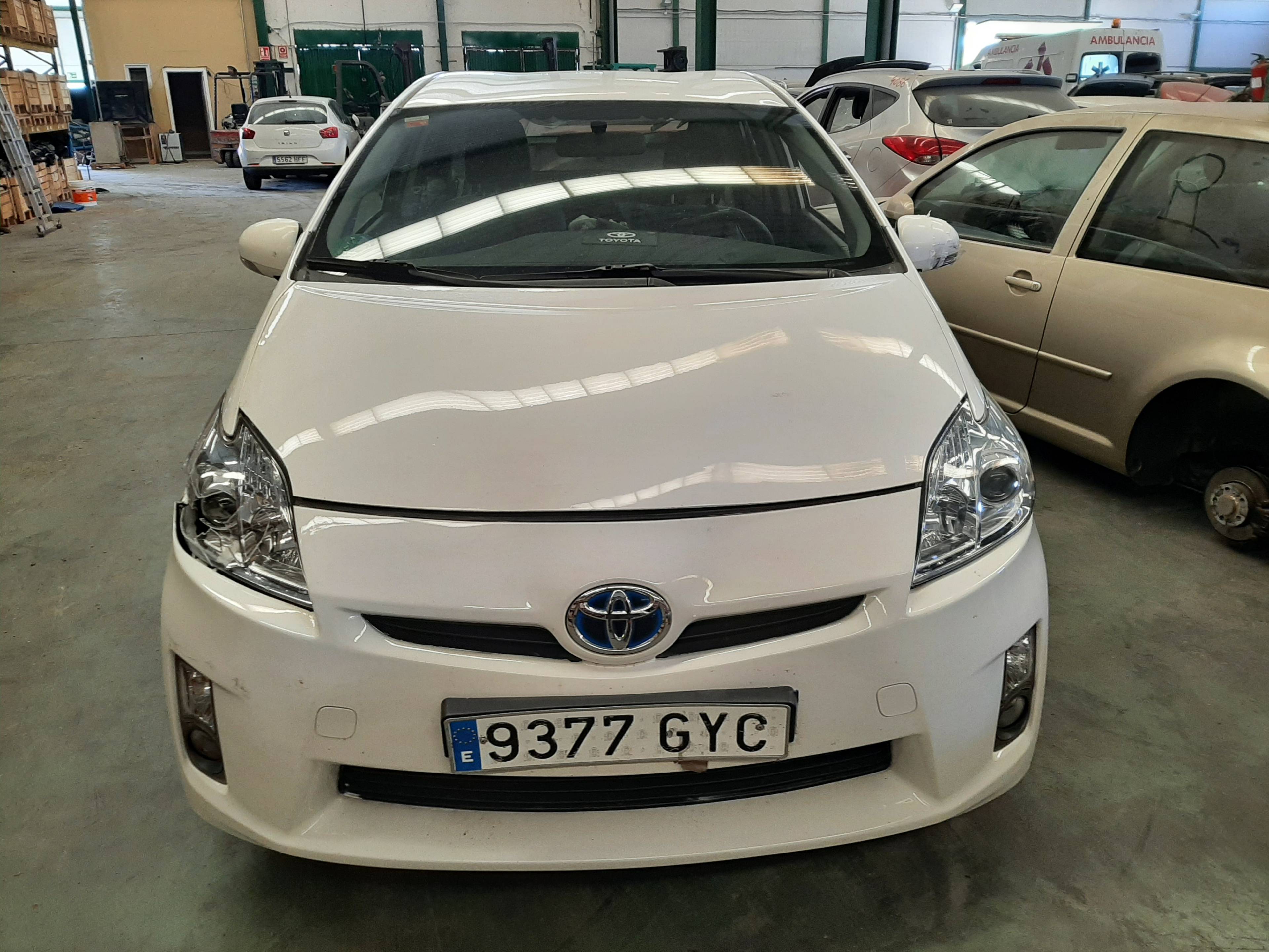 8612047330 SISTEMA AUDIO RADIO CD TOYOTA PRIUS 2010 23002 devimagesvext/08283e45-1ba6-4c70-9a92-5b0ff35685bb/migcrv/imagenes/000/000/448/000000448396.jpeg