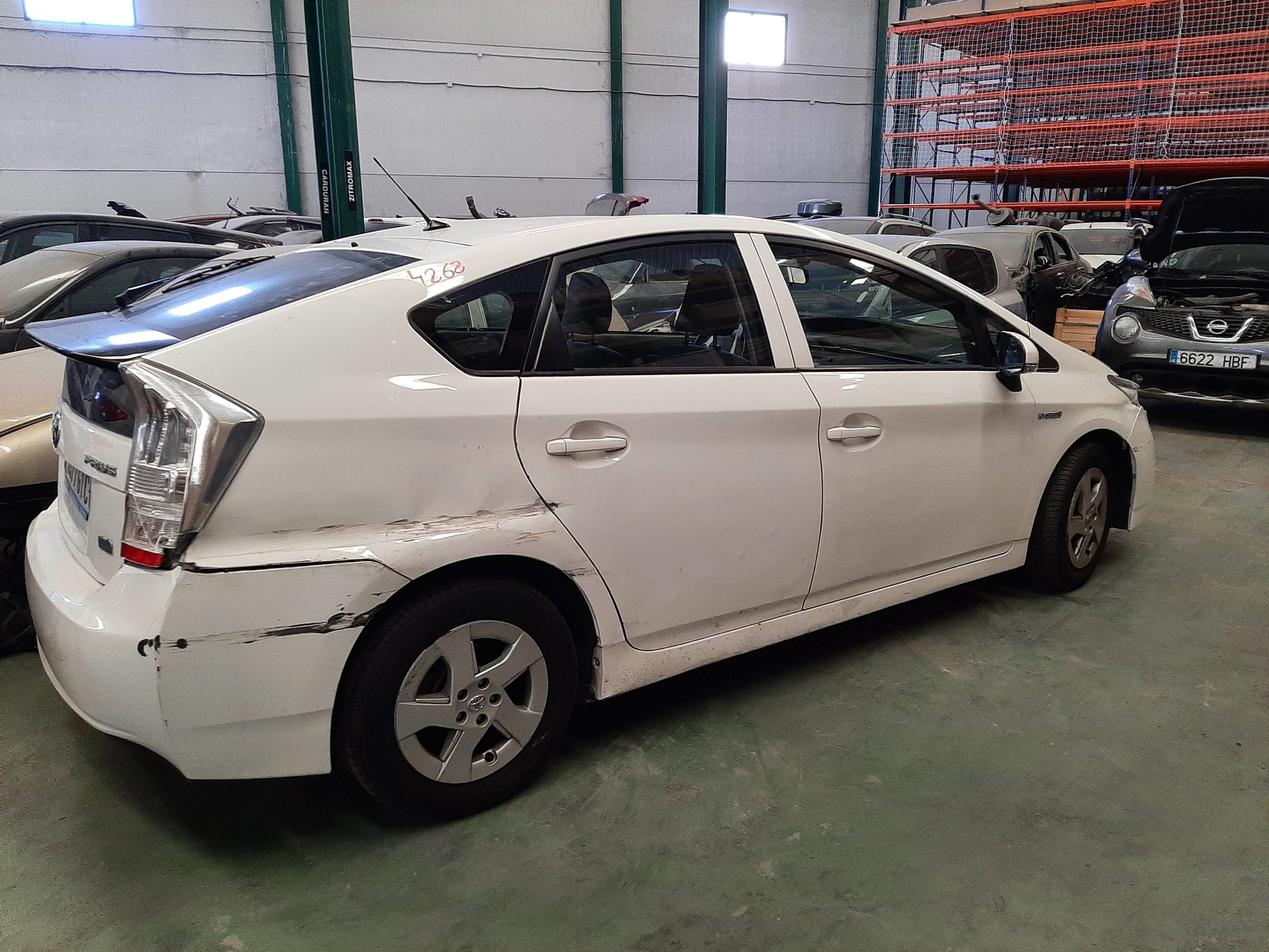 8612047330 SISTEMA AUDIO RADIO CD TOYOTA PRIUS 2010 23002 devimagesvext/08283e45-1ba6-4c70-9a92-5b0ff35685bb/migcrv/imagenes/000/000/448/000000448398.jpeg