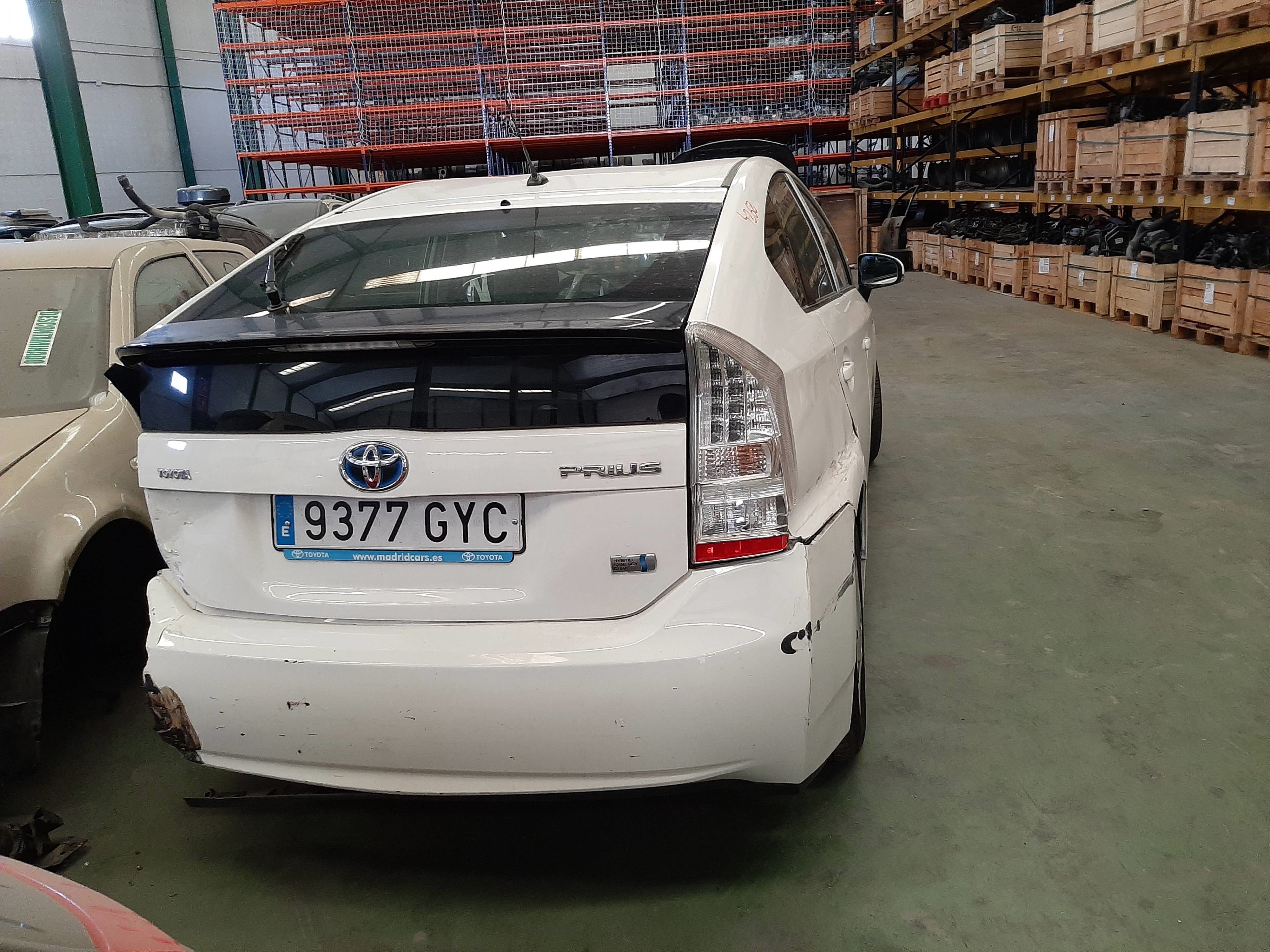 8612047330 SISTEMA AUDIO RADIO CD TOYOTA PRIUS 2010 23002 devimagesvext/08283e45-1ba6-4c70-9a92-5b0ff35685bb/migcrv/imagenes/000/000/448/000000448402.jpeg