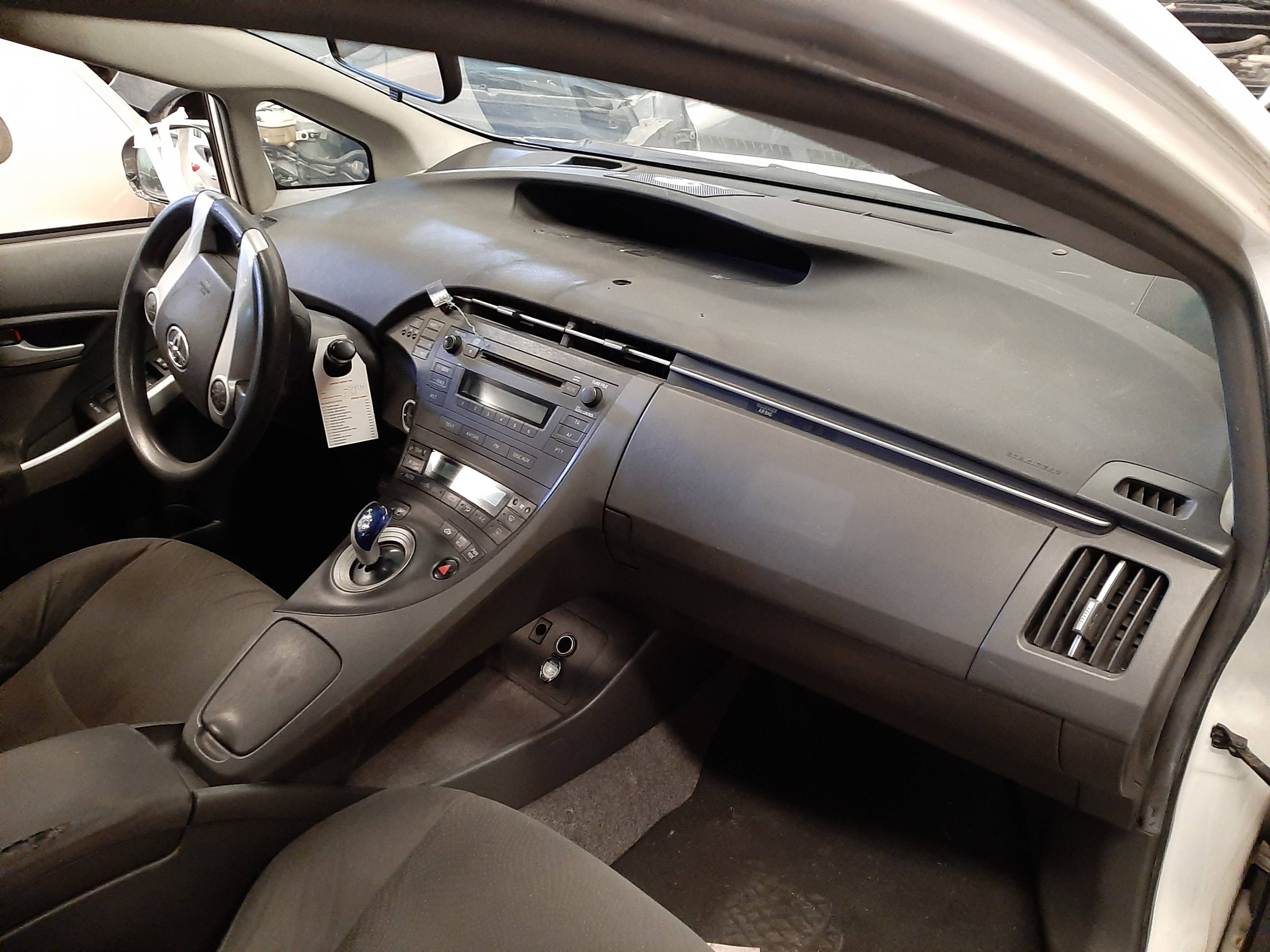 8612047330 SISTEMA AUDIO RADIO CD TOYOTA PRIUS 2010 23002 devimagesvext/08283e45-1ba6-4c70-9a92-5b0ff35685bb/migcrv/imagenes/000/000/448/000000448406.jpeg