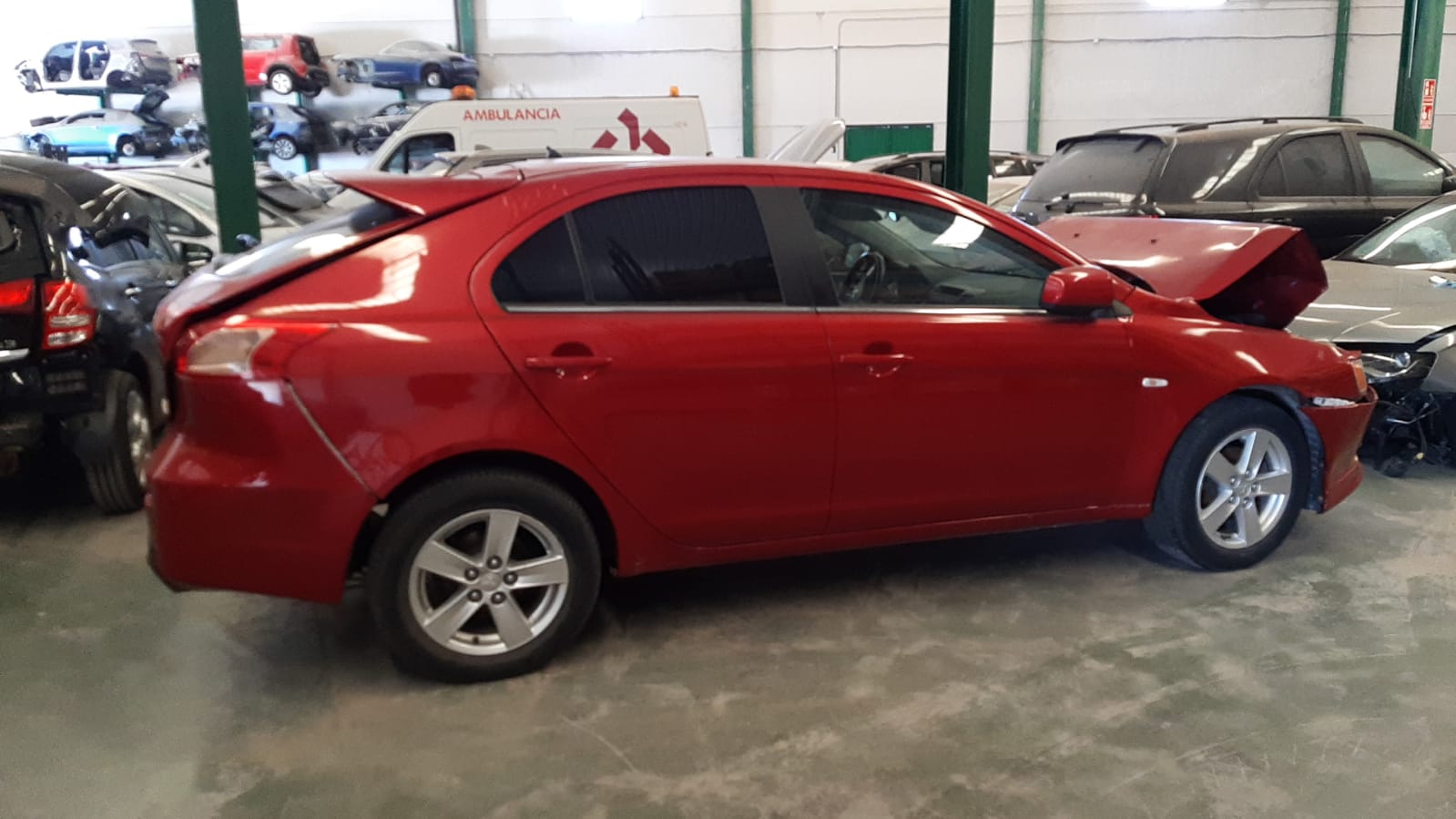 SIN DEFINIR BANDEJA TRASERA MITSUBISHI LANCER BERLINA 2011 26325 devimagesvext/08283e45-1ba6-4c70-9a92-5b0ff35685bb/migcrv/imagenes/000/000/448/000000448894.jpeg