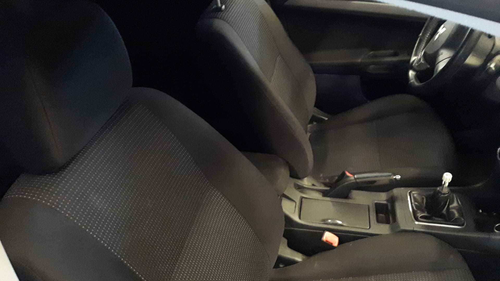 SIN DEFINIR BANDEJA TRASERA MITSUBISHI LANCER BERLINA 2011 26325 devimagesvext/08283e45-1ba6-4c70-9a92-5b0ff35685bb/migcrv/imagenes/000/000/448/000000448898.jpeg