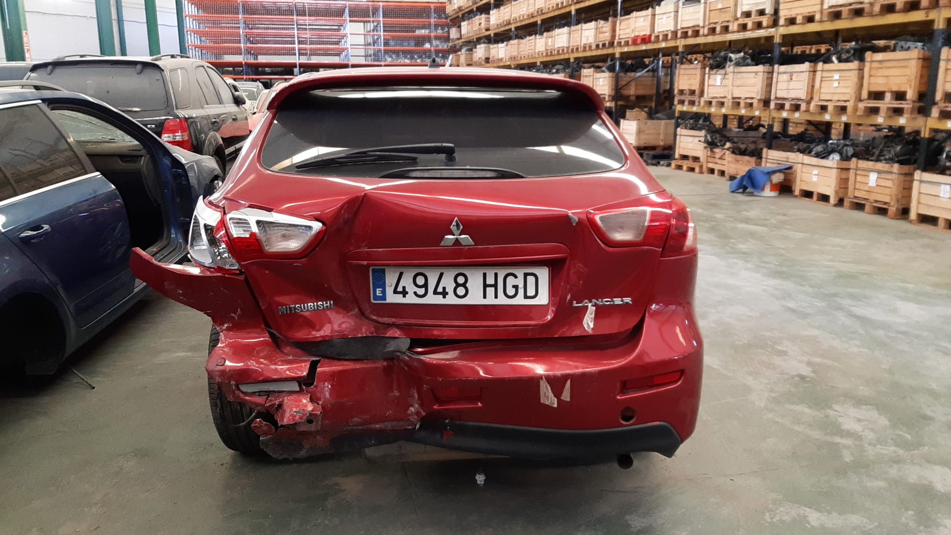 SIN DEFINIR BANDEJA TRASERA MITSUBISHI LANCER BERLINA 2011 26325 devimagesvext/08283e45-1ba6-4c70-9a92-5b0ff35685bb/migcrv/imagenes/000/000/448/000000448902.jpeg