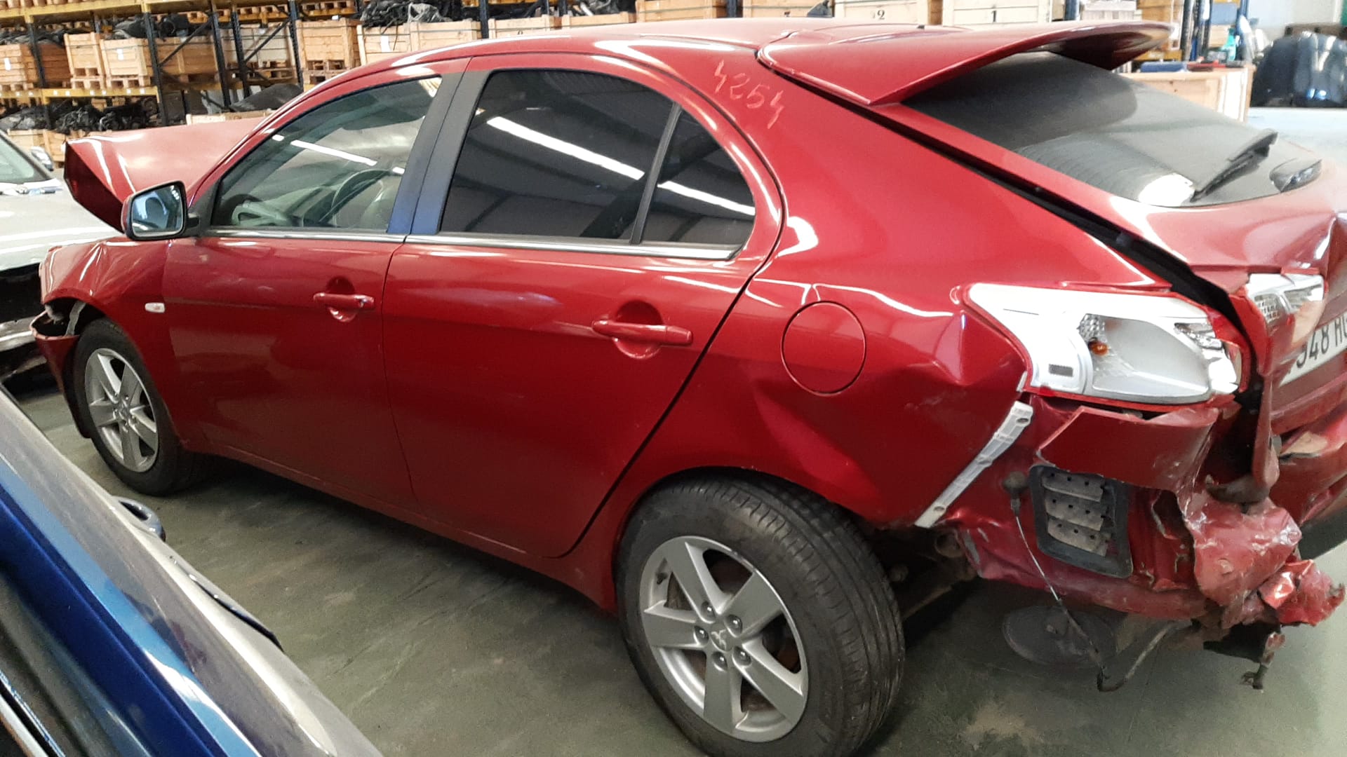 SIN DEFINIR BANDEJA TRASERA MITSUBISHI LANCER BERLINA 2011 26325 devimagesvext/08283e45-1ba6-4c70-9a92-5b0ff35685bb/migcrv/imagenes/000/000/448/000000448904.jpeg