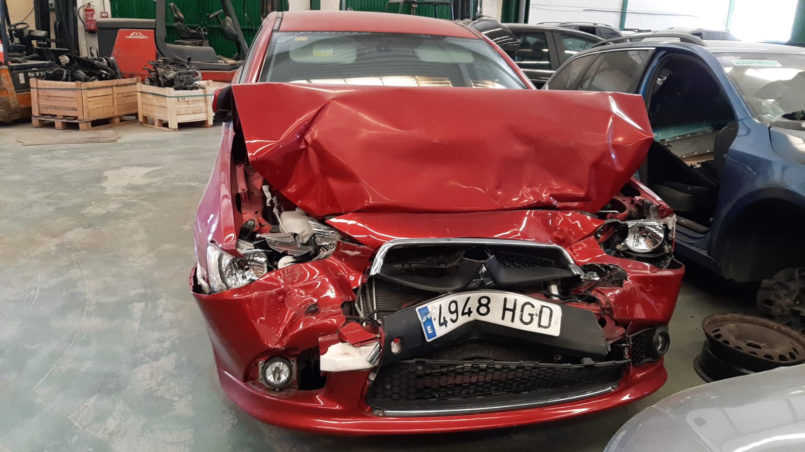 SIN DEFINIR BANDEJA TRASERA MITSUBISHI LANCER BERLINA 2011 26325 devimagesvext/08283e45-1ba6-4c70-9a92-5b0ff35685bb/migcrv/imagenes/000/000/448/000000448906.jpeg