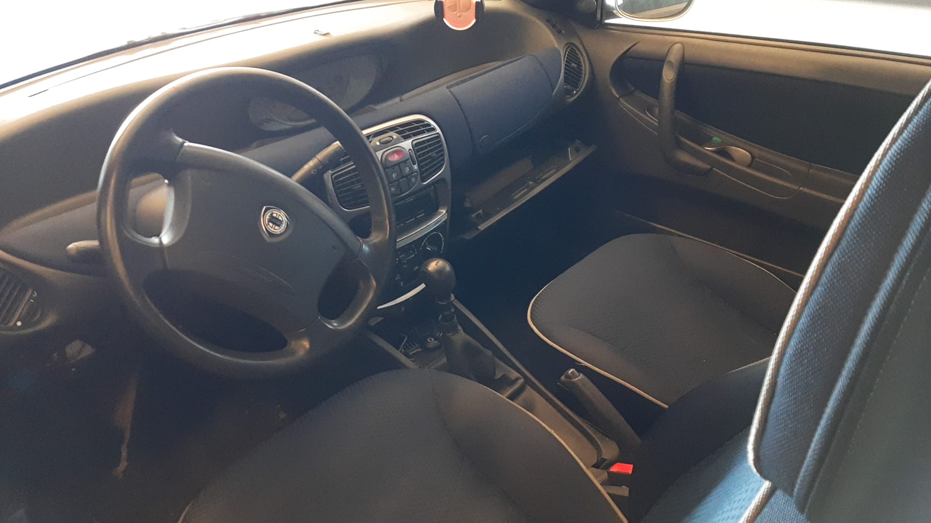 0265216614 ABS LANCIA YPSILON 2003 15397 devimagesvext/08283e45-1ba6-4c70-9a92-5b0ff35685bb/migcrv/imagenes/000/000/448/000000448986.jpeg