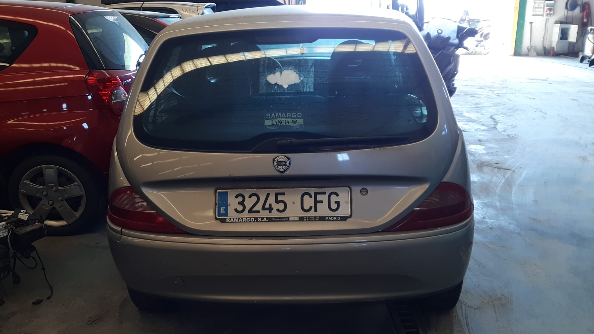 0265216614 ABS LANCIA YPSILON 2003 15397 devimagesvext/08283e45-1ba6-4c70-9a92-5b0ff35685bb/migcrv/imagenes/000/000/448/000000448988.jpeg