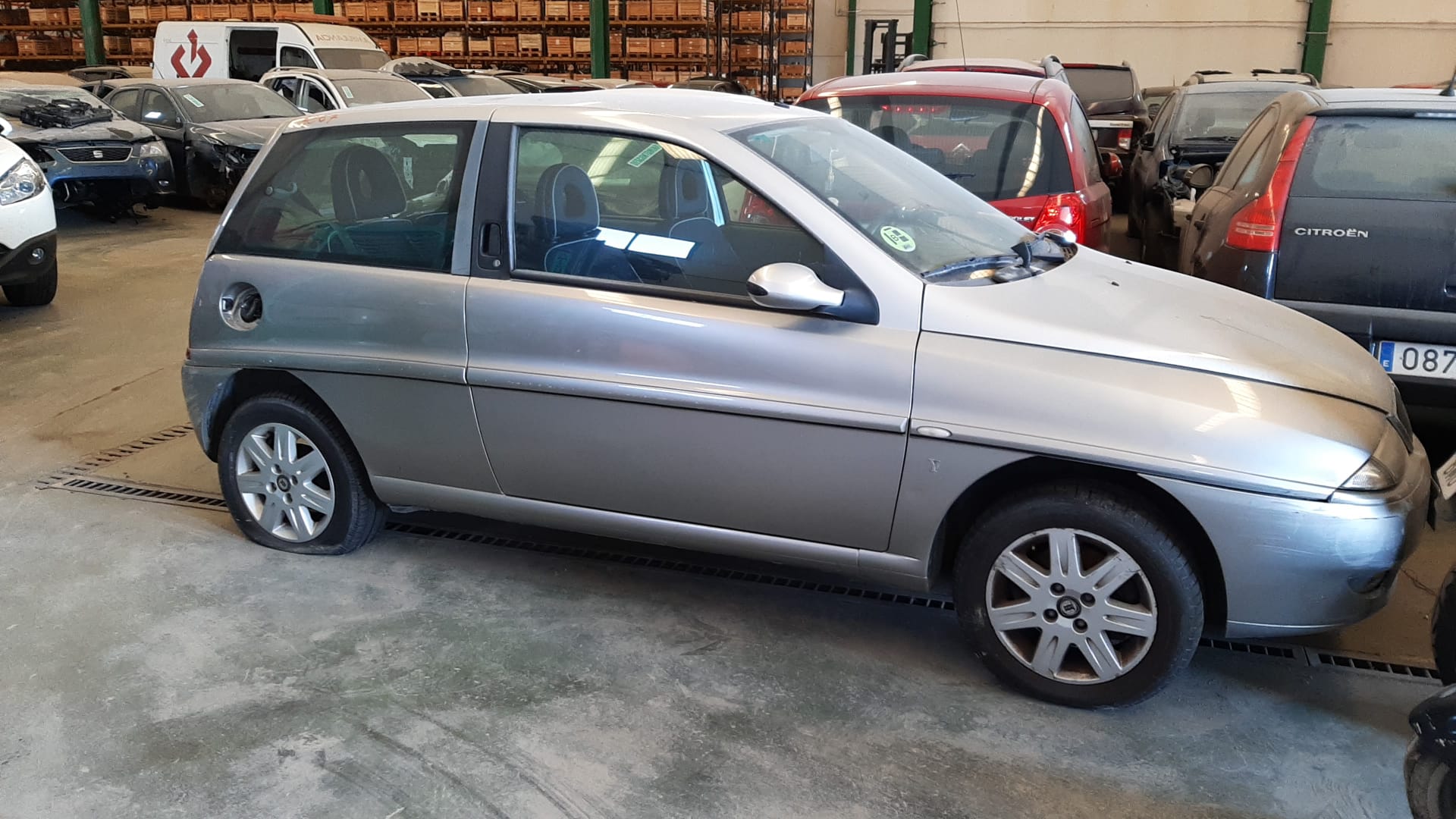 0265216614 ABS LANCIA YPSILON 2003 15397 devimagesvext/08283e45-1ba6-4c70-9a92-5b0ff35685bb/migcrv/imagenes/000/000/448/000000448990.jpeg