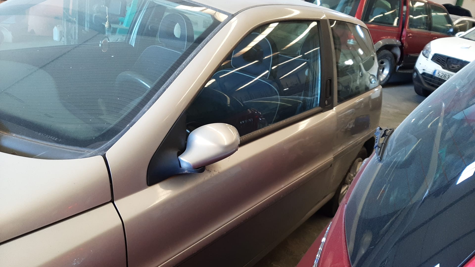 0265216614 ABS LANCIA YPSILON 2003 15397 devimagesvext/08283e45-1ba6-4c70-9a92-5b0ff35685bb/migcrv/imagenes/000/000/448/000000448994.jpeg