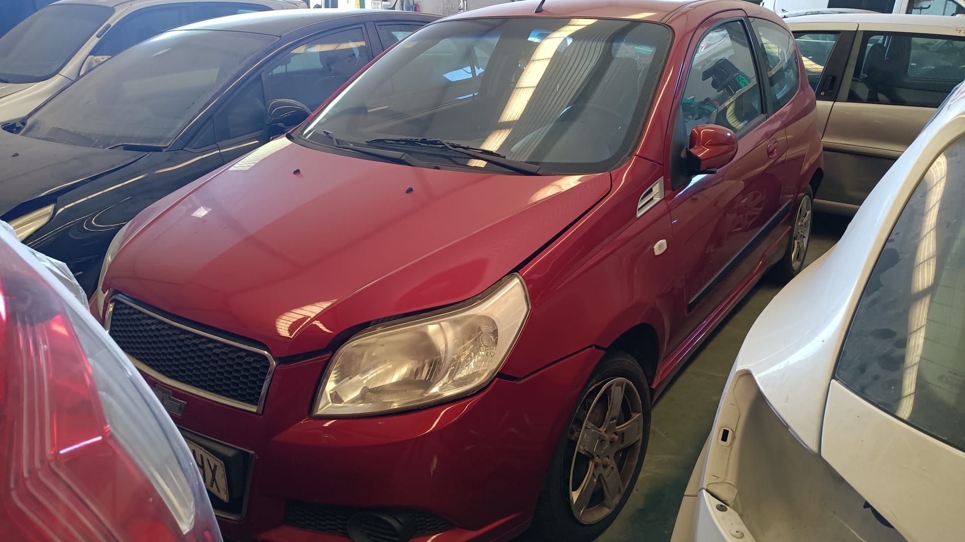 4041026 MOTOR CALEFACCION CHEVROLET AVEO HATCHBACK 2008 24322 devimagesvext/08283e45-1ba6-4c70-9a92-5b0ff35685bb/migcrv/imagenes/000/000/449/000000449080.jpeg