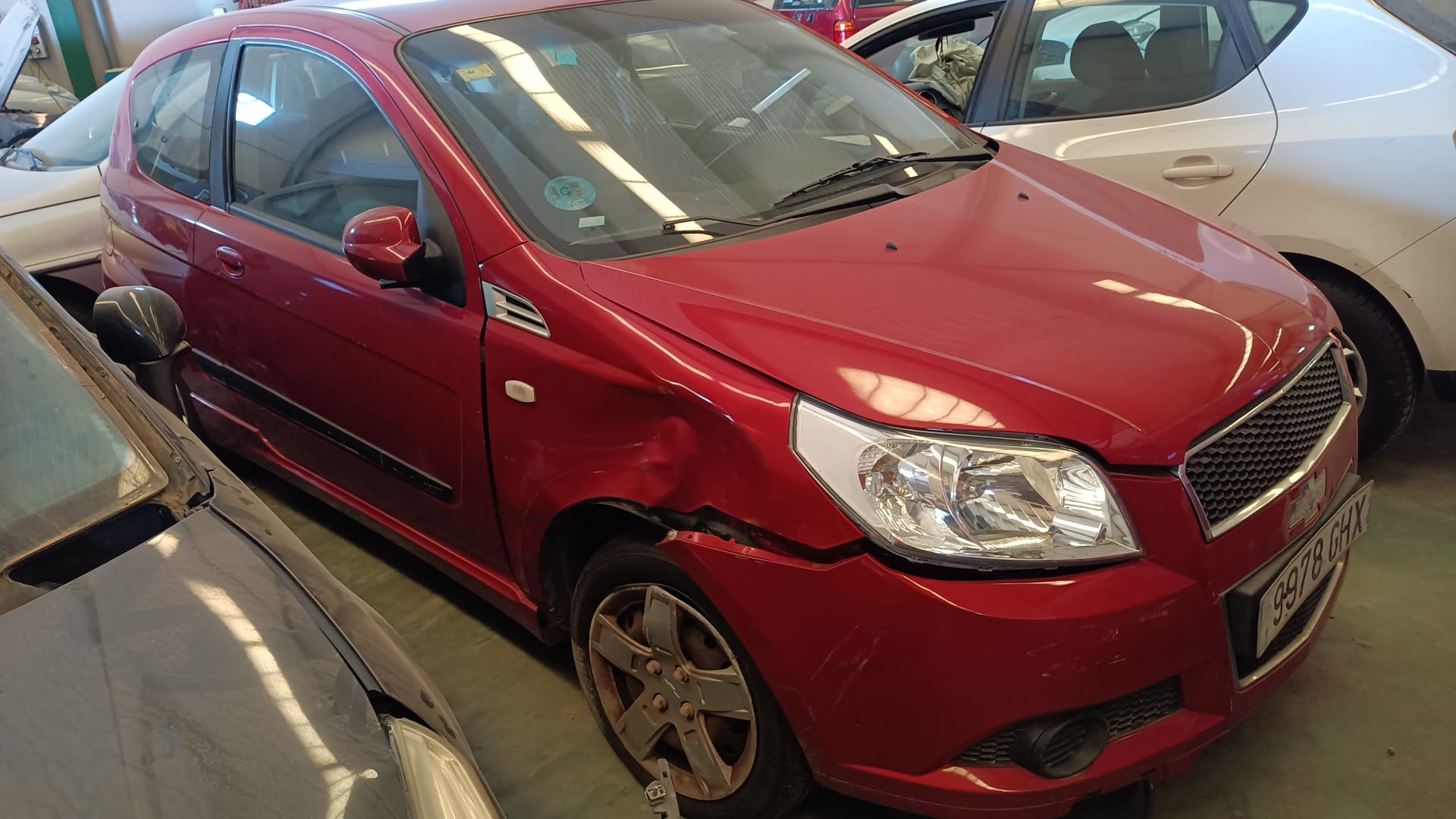 4041026 MOTOR CALEFACCION CHEVROLET AVEO HATCHBACK 2008 24322 devimagesvext/08283e45-1ba6-4c70-9a92-5b0ff35685bb/migcrv/imagenes/000/000/449/000000449090.jpeg