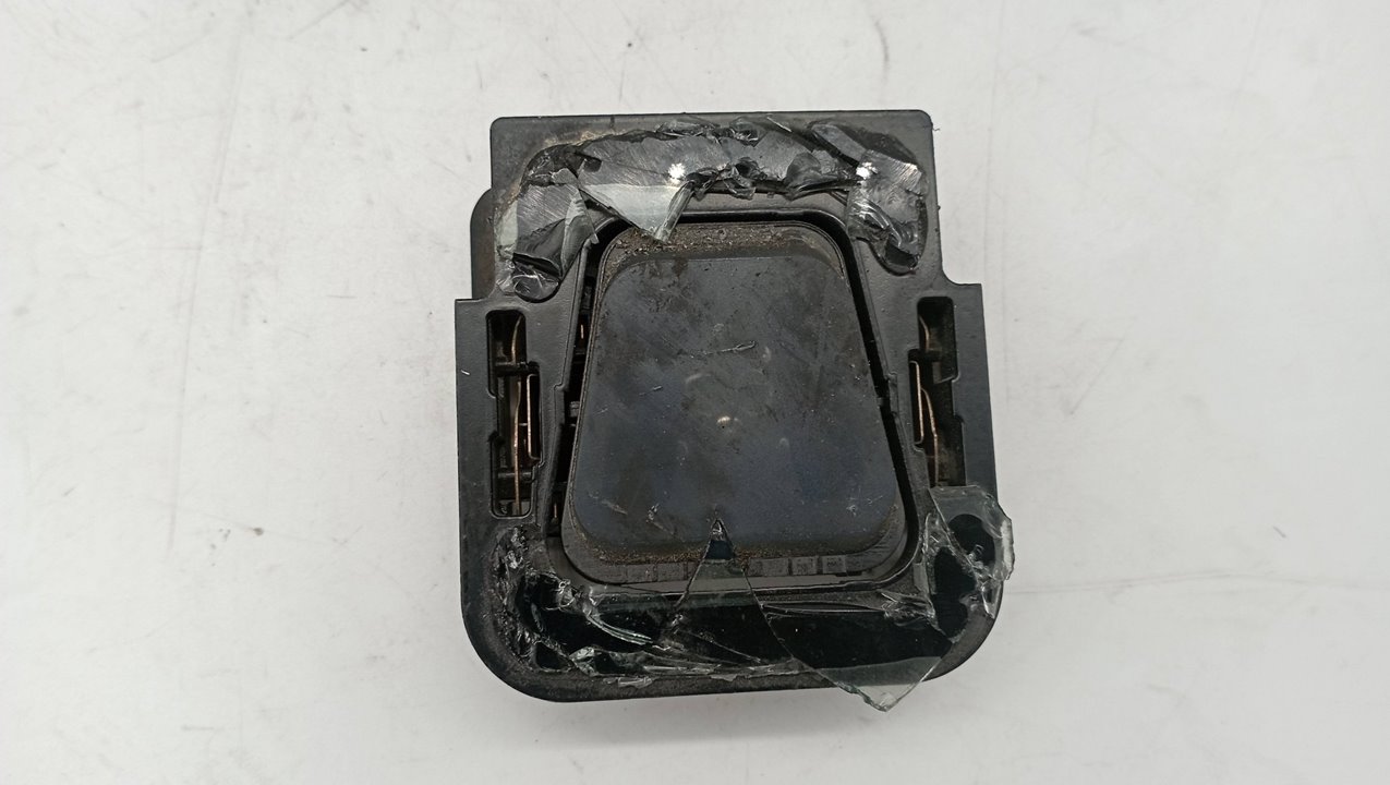 CPLA17D547AD SENSOR LAND ROVER RANGE ROVER SPORT 2014 24054 devimagesvext/08283e45-1ba6-4c70-9a92-5b0ff35685bb/migcrv/imagenes/000/000/450/000000450420.jpeg