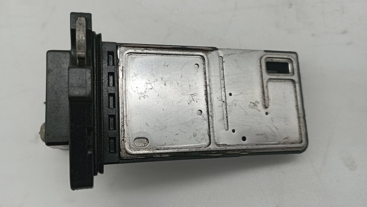 AFH70M62A CAUDALIMETRO HONDA FR-V 2007 14072 devimagesvext/08283e45-1ba6-4c70-9a92-5b0ff35685bb/migcrv/imagenes/000/000/450/000000450528.jpeg