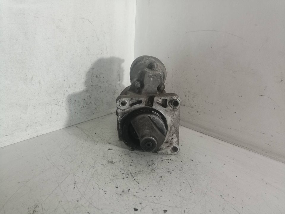 63102020 MOTOR ARRANQUE LANCIA YPSILON 2003 20101 devimagesvext/08283e45-1ba6-4c70-9a92-5b0ff35685bb/migcrv/imagenes/000/000/450/000000450746.jpeg