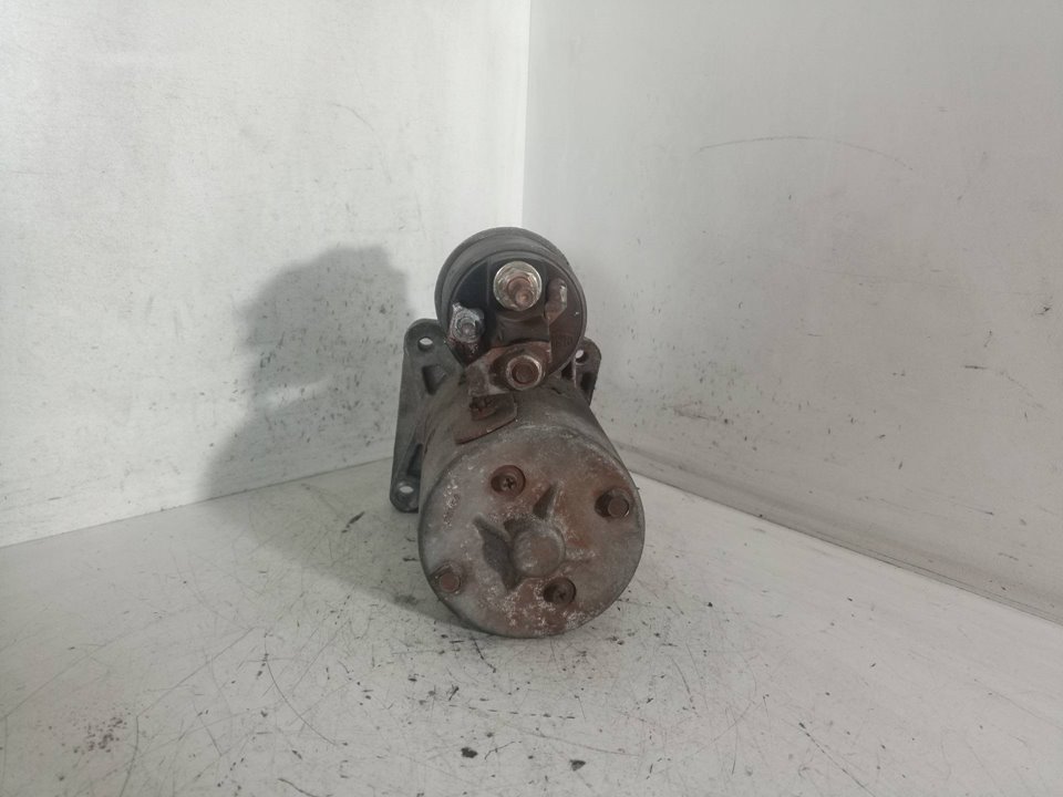 63102020 MOTOR ARRANQUE LANCIA YPSILON 2003 20101 devimagesvext/08283e45-1ba6-4c70-9a92-5b0ff35685bb/migcrv/imagenes/000/000/450/000000450750.jpeg