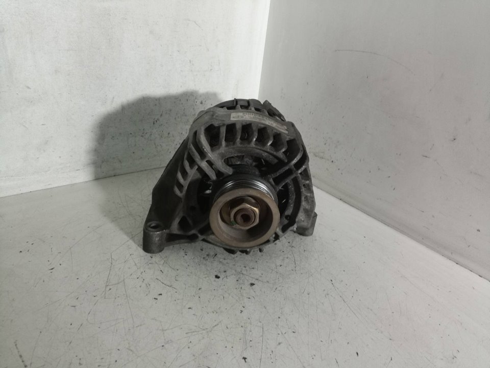 46542889 ALTERNADOR LANCIA YPSILON 2003 19566 devimagesvext/08283e45-1ba6-4c70-9a92-5b0ff35685bb/migcrv/imagenes/000/000/450/000000450902.jpeg