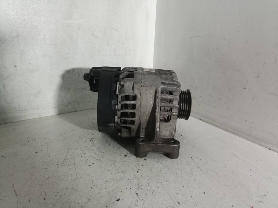 46542889 ALTERNADOR LANCIA YPSILON 2003 19566 devimagesvext/08283e45-1ba6-4c70-9a92-5b0ff35685bb/migcrv/imagenes/000/000/450/000000450904.jpeg