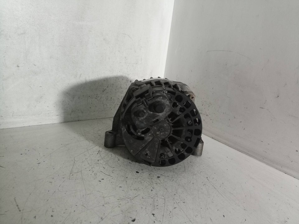46542889 ALTERNADOR LANCIA YPSILON 2003 19566 devimagesvext/08283e45-1ba6-4c70-9a92-5b0ff35685bb/migcrv/imagenes/000/000/450/000000450906.jpeg