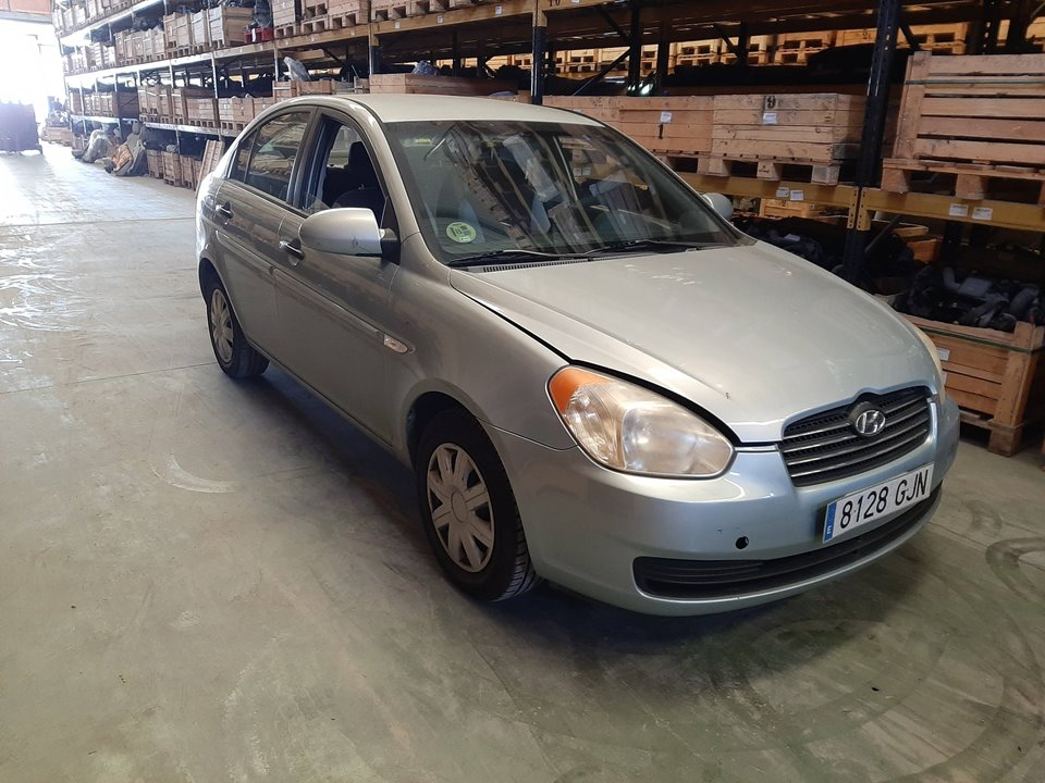 SIN DEFINIR ELEVALUNAS DELANTERO DERECHO HYUNDAI ACCENT 2008 29697 devimagesvext/08283e45-1ba6-4c70-9a92-5b0ff35685bb/migcrv/imagenes/000/000/451/000000451166.jpeg