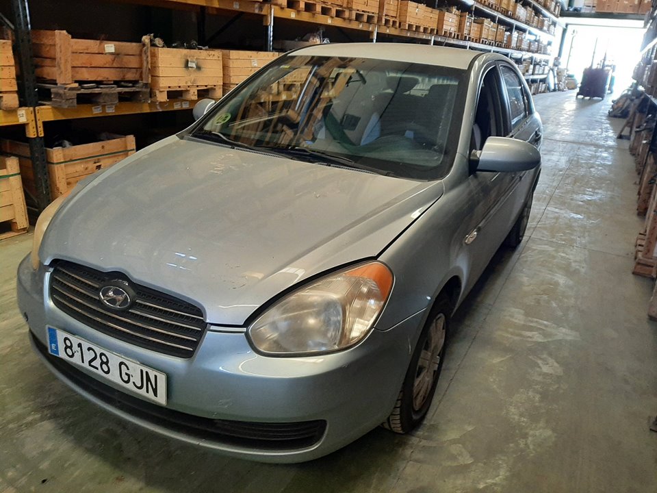 SIN DEFINIR ELEVALUNAS DELANTERO DERECHO HYUNDAI ACCENT 2008 29697 devimagesvext/08283e45-1ba6-4c70-9a92-5b0ff35685bb/migcrv/imagenes/000/000/451/000000451168.jpeg