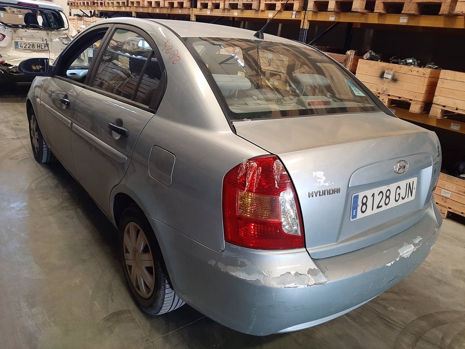 SIN DEFINIR ELEVALUNAS DELANTERO DERECHO HYUNDAI ACCENT 2008 29697 devimagesvext/08283e45-1ba6-4c70-9a92-5b0ff35685bb/migcrv/imagenes/000/000/451/000000451170.jpeg