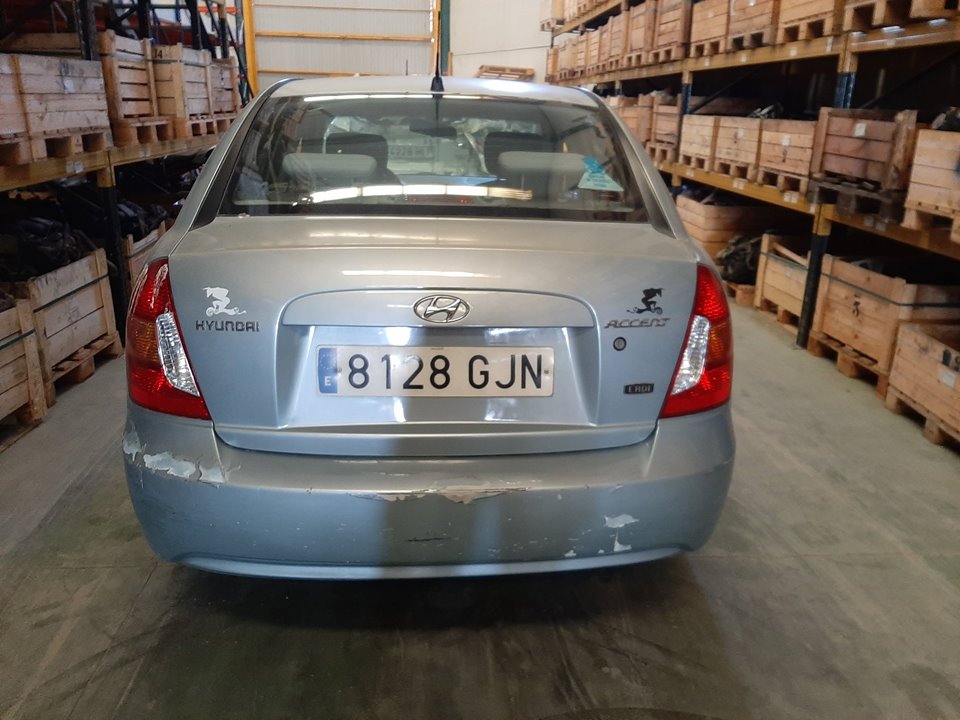 SIN DEFINIR ELEVALUNAS DELANTERO DERECHO HYUNDAI ACCENT 2008 29697 devimagesvext/08283e45-1ba6-4c70-9a92-5b0ff35685bb/migcrv/imagenes/000/000/451/000000451172.jpeg